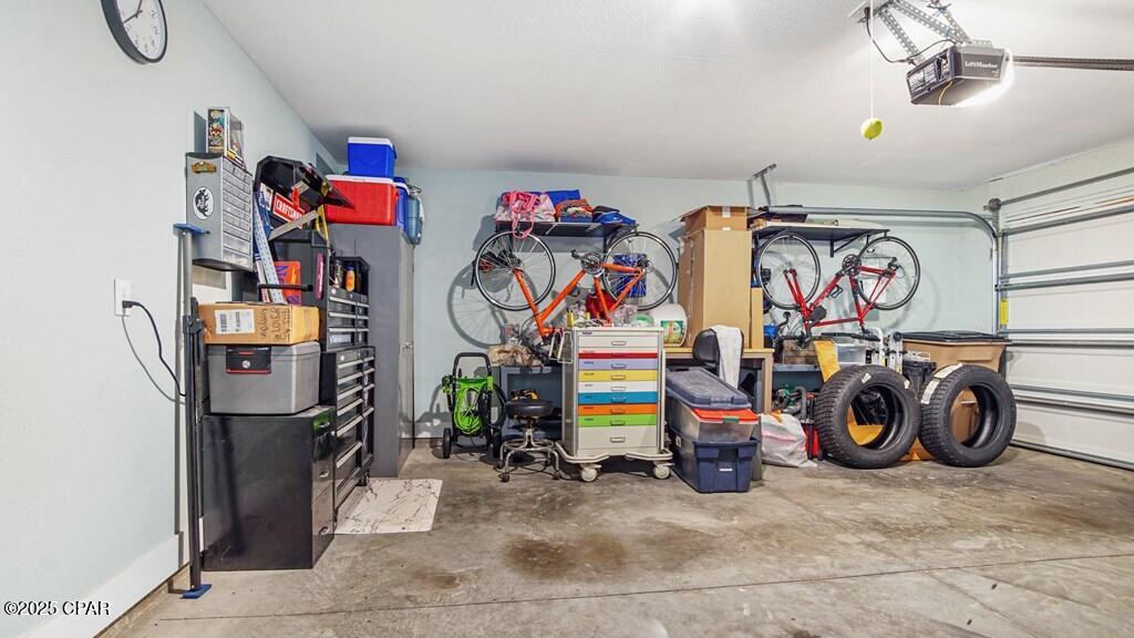 Image 47 For 3095 Long Avenue