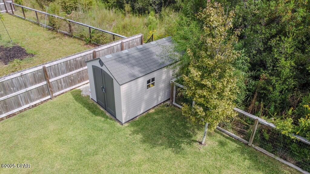 Image 48 For 3095 Long Avenue