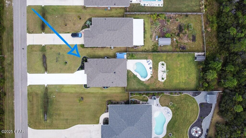 Image 52 For 3095 Long Avenue