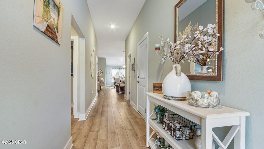 Image 6 For 3095 Long Avenue