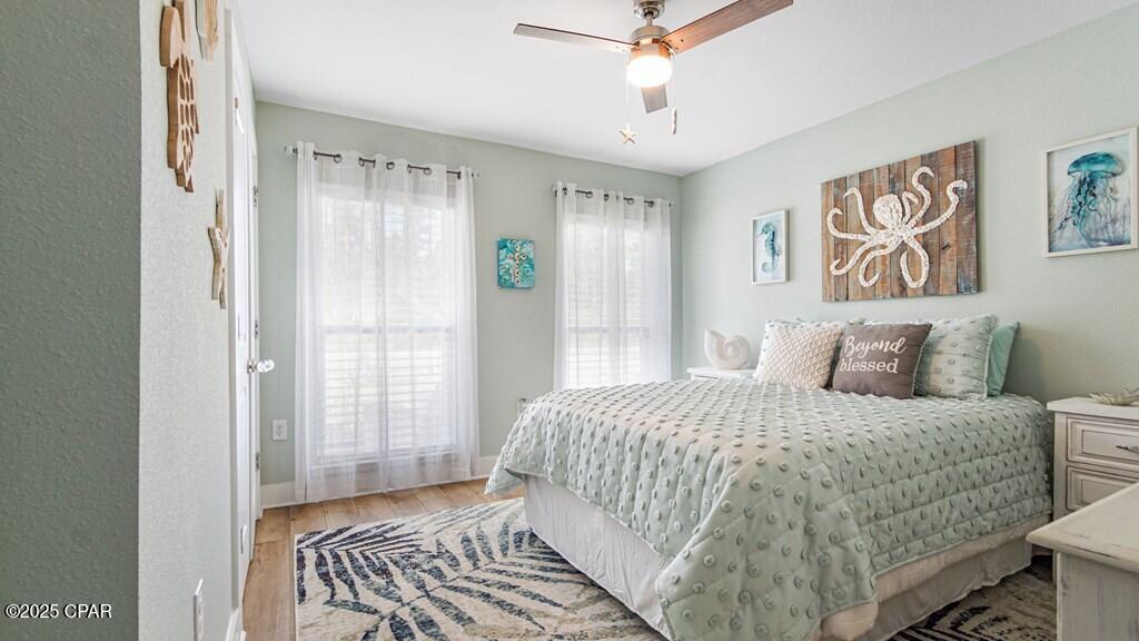 Image 7 For 3095 Long Avenue