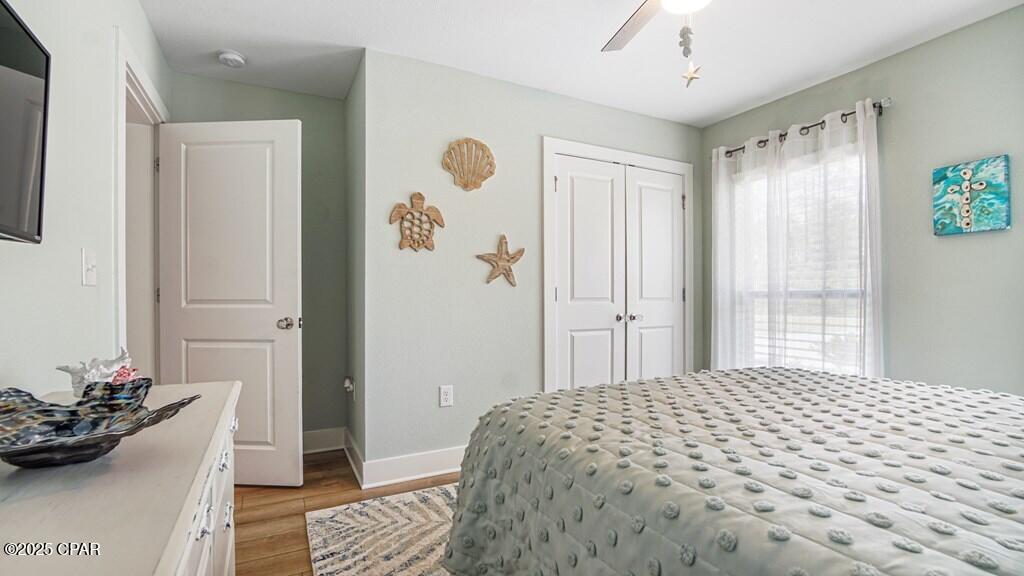 Image 9 For 3095 Long Avenue