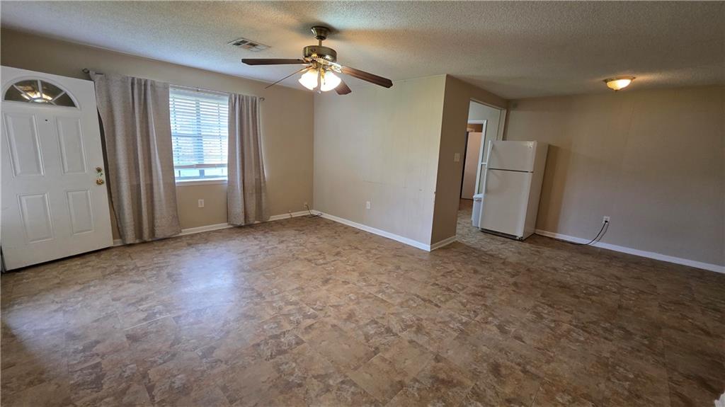 Homes for sale in Belle Chasse, LA | 110 (A & B) Lambda St, Belle Chasse, LA 70037 | MLS# 2524793