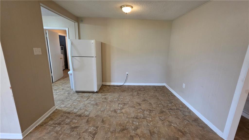 Homes for sale in Belle Chasse, LA | 110 (A & B) Lambda St, Belle Chasse, LA 70037 | MLS# 2524793