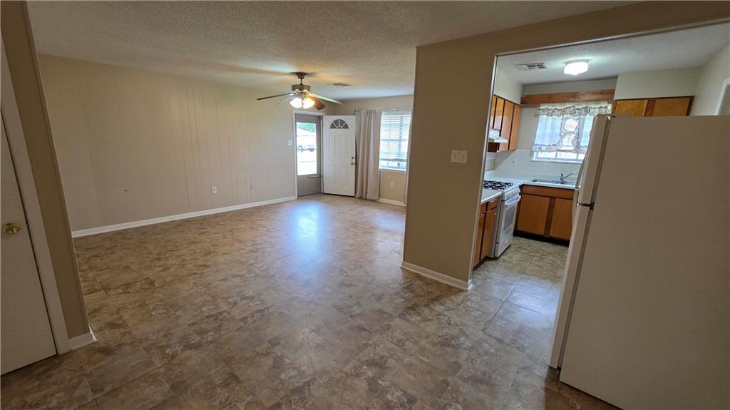 Homes for sale in Belle Chasse, LA | 110 (A & B) Lambda St, Belle Chasse, LA 70037 | MLS# 2524793