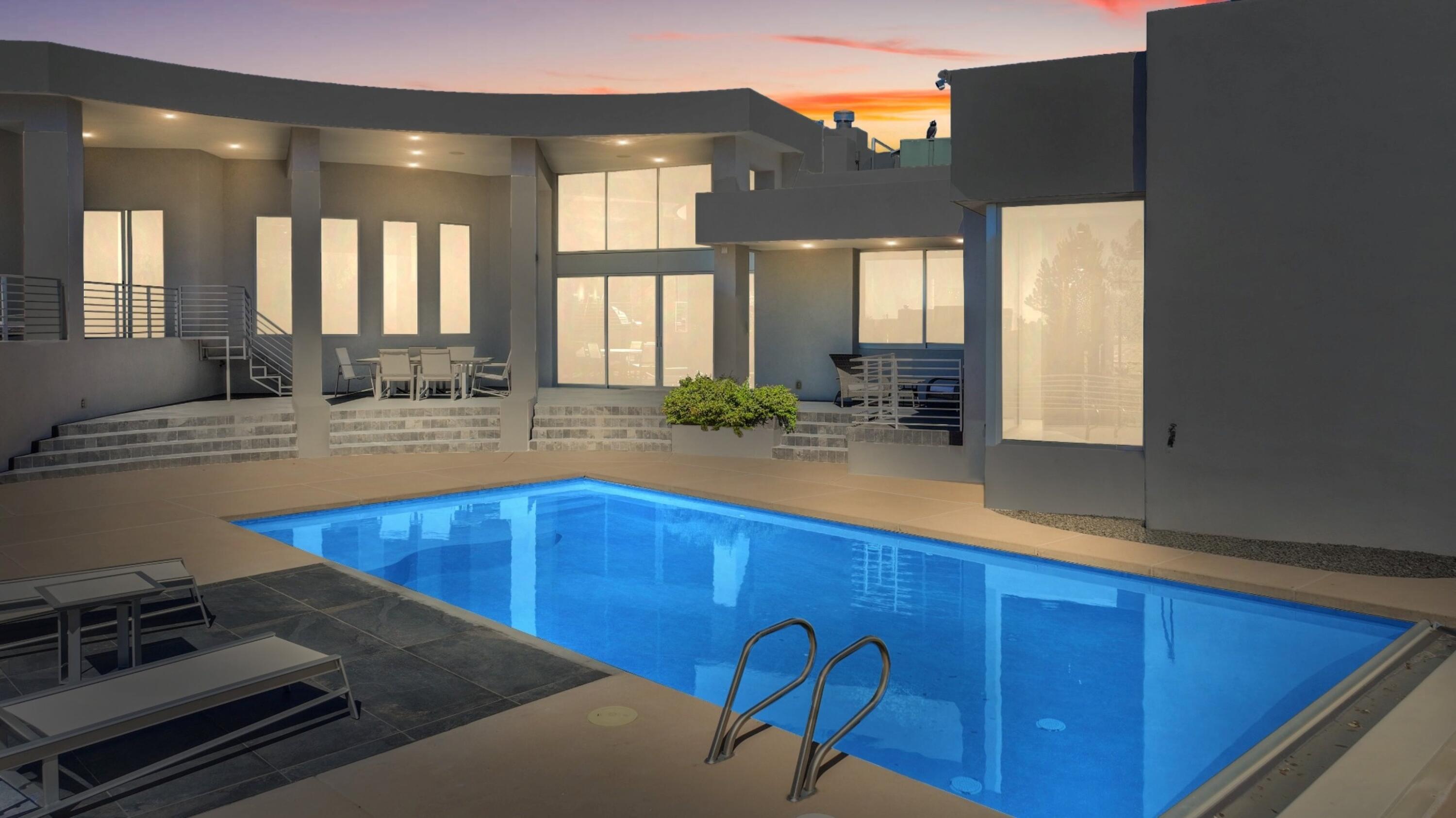 13632 Canada Del Oso Place NE