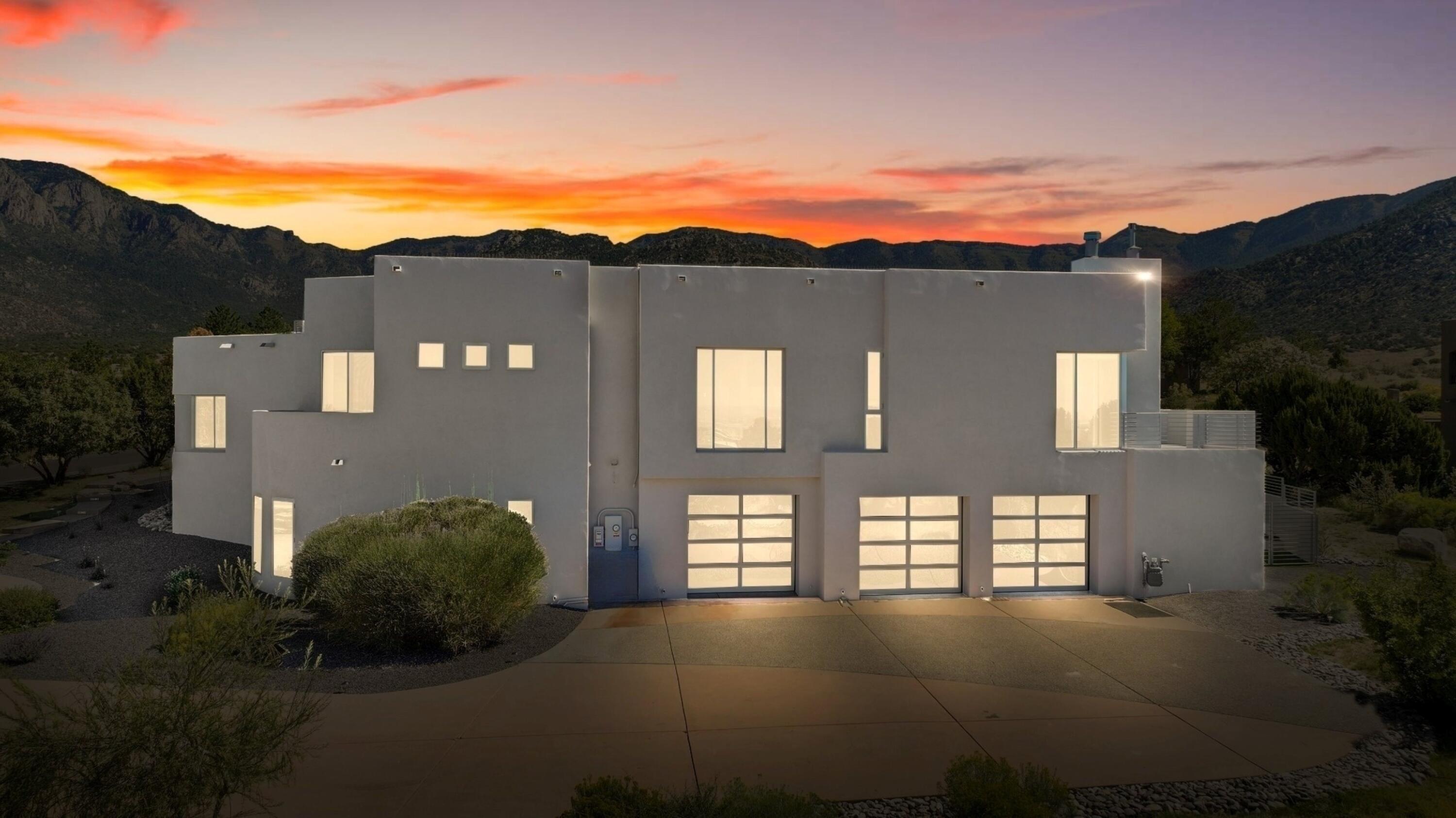 Homes for sale in Albuquerque, NM | 13632 Canada Del Oso Pl Ne, Albuquerque, NM 87111 | MLS# 1092384