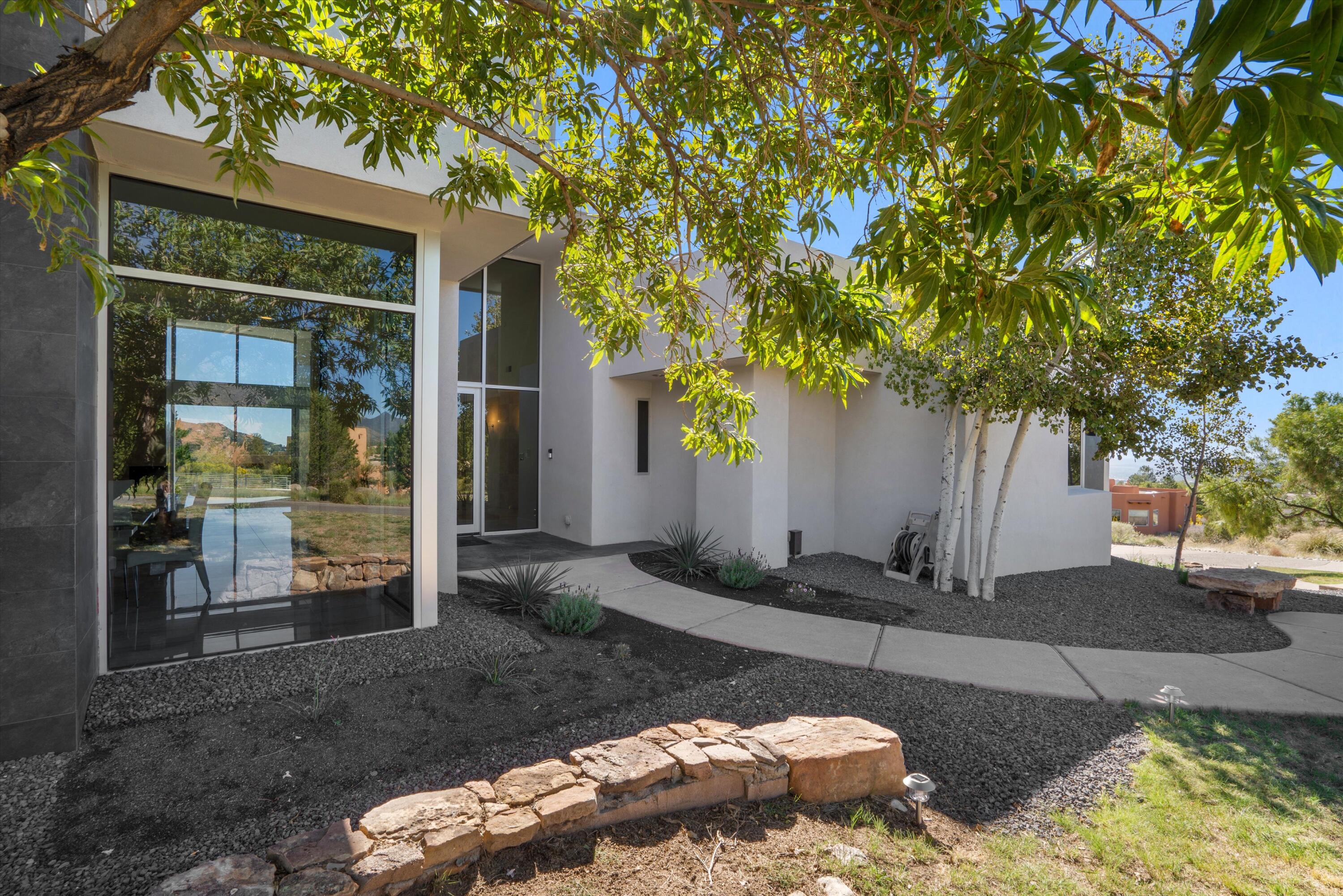 Homes for sale in Albuquerque, NM | 13632 Canada Del Oso Pl Ne, Albuquerque, NM 87111 | MLS# 1092384