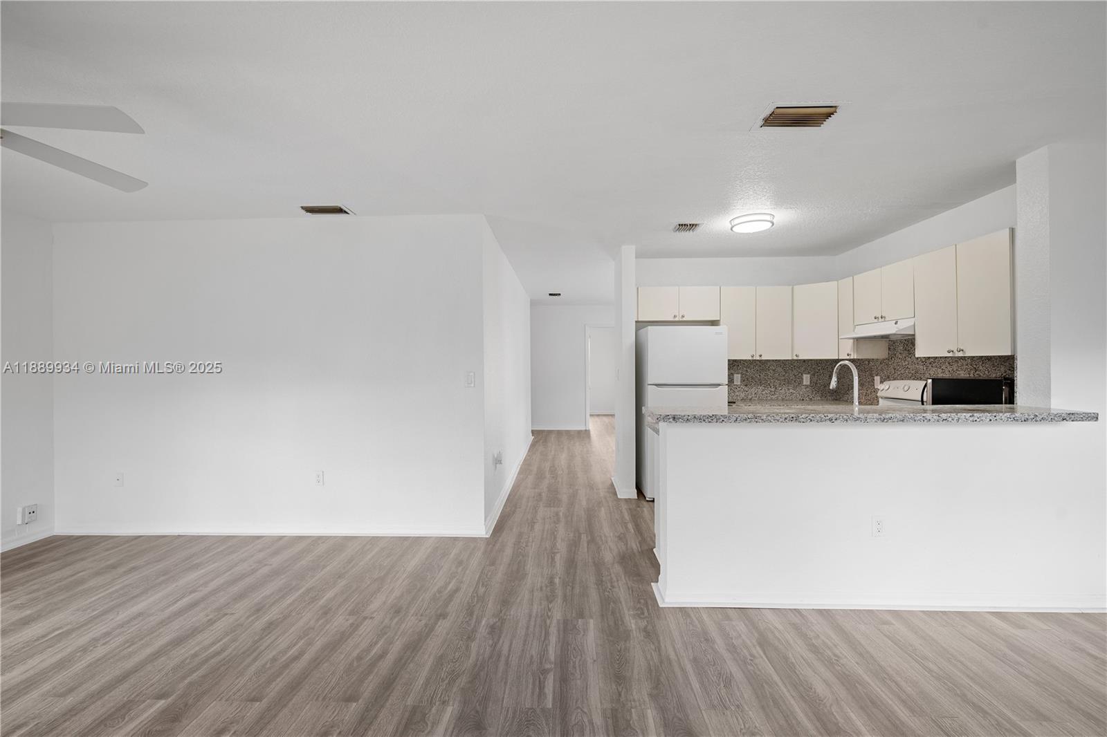 Homes for sale in Miami Gardens, FL | 244 Nw 179Th St, Miami Gardens, FL 33169 | MLS# A11889934