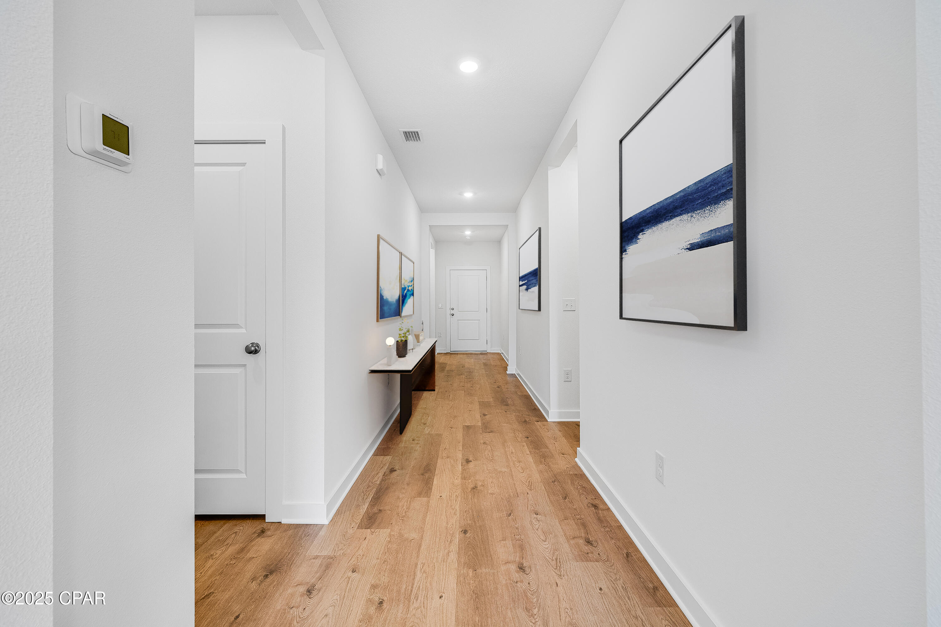 Image 3 For 3925 Lombard Street 58