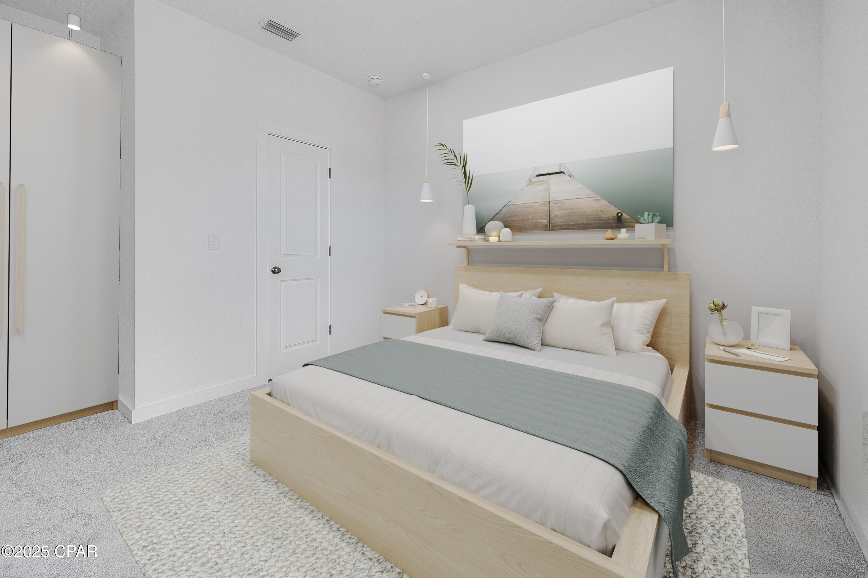 Image 5 For 3925 Lombard Street 58