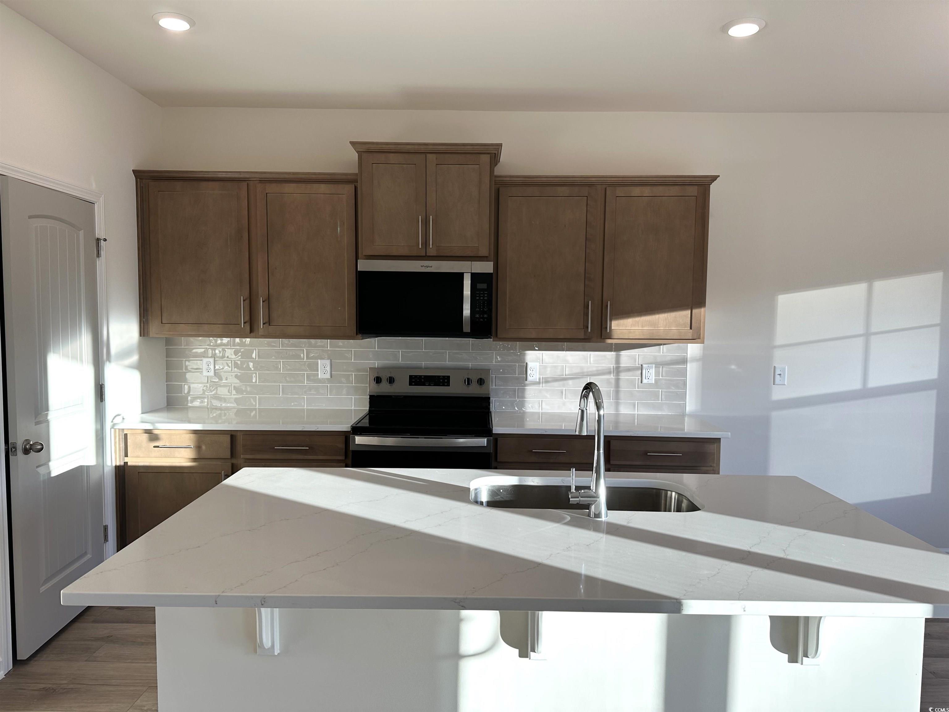 Homes for sale in Longs, SC | 892 Birch Garden Dr, Longs, SC 29568 | MLS# 2524185