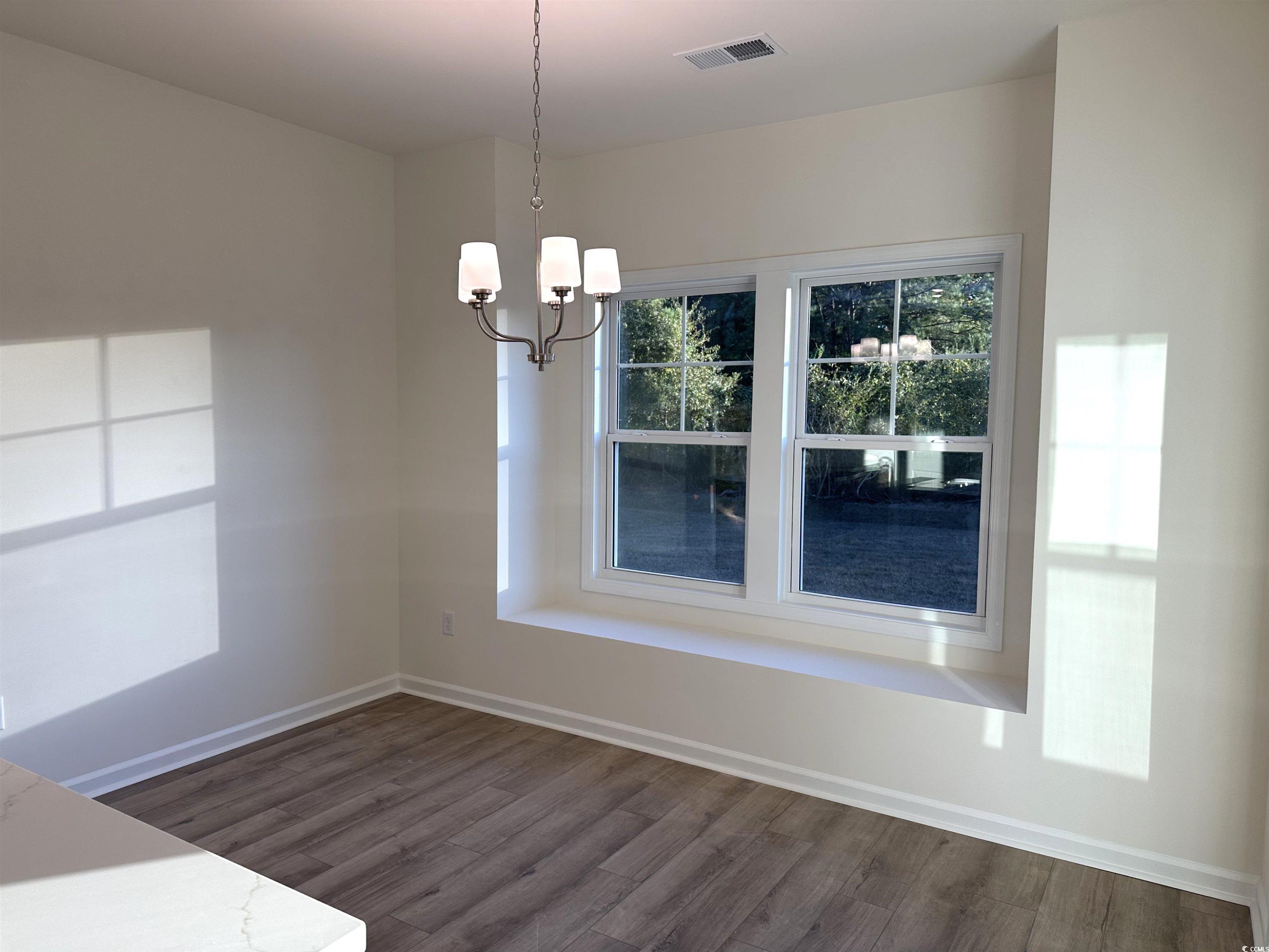 Homes for sale in Longs, SC | 892 Birch Garden Dr, Longs, SC 29568 | MLS# 2524185