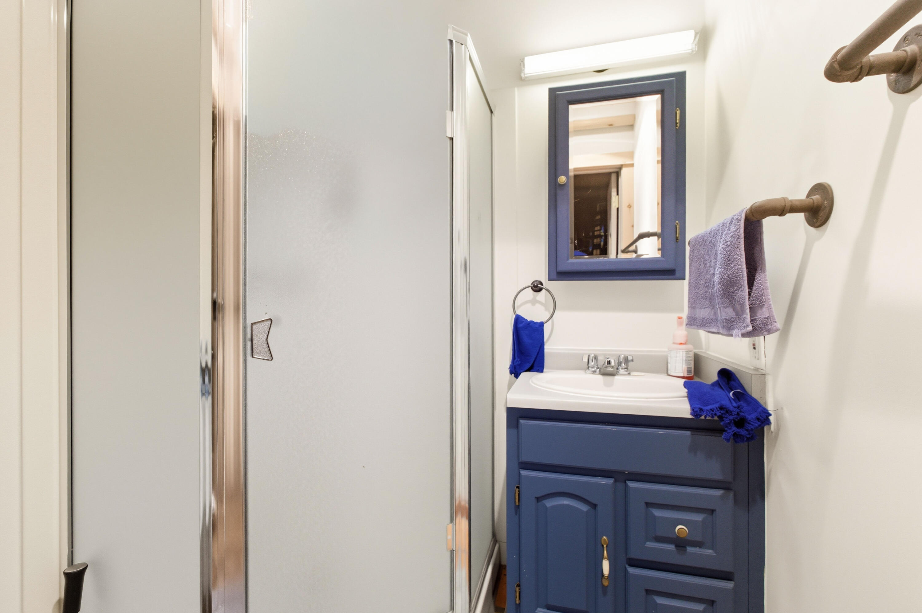 Homes for sale in Los Ranchos, NM | 1604 Narcisa Ct Nw, Los Ranchos, NM 87107 | MLS# 1092387