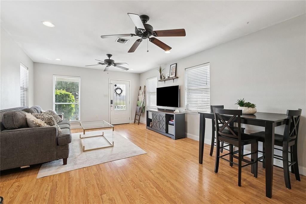 Homes for sale in New Orleans, LA | 5406 Milne Blvd, New Orleans, LA 70124 | MLS# 2524034