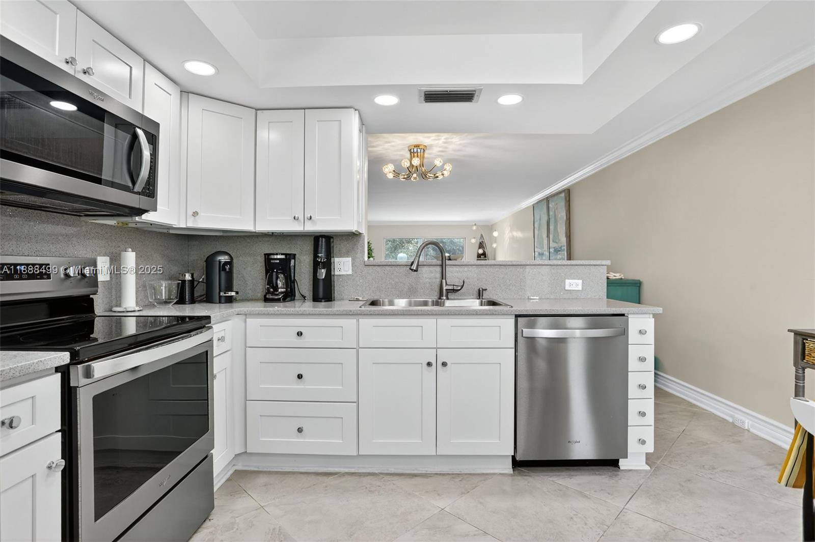 Lucaya Village 1-B Condo