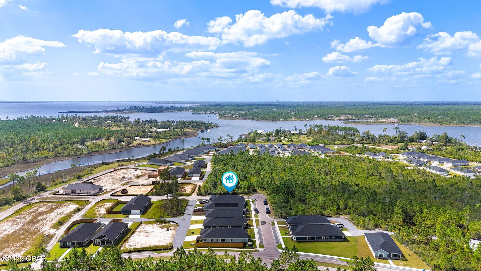 Image 28 For 11434 Palm Breeze Street