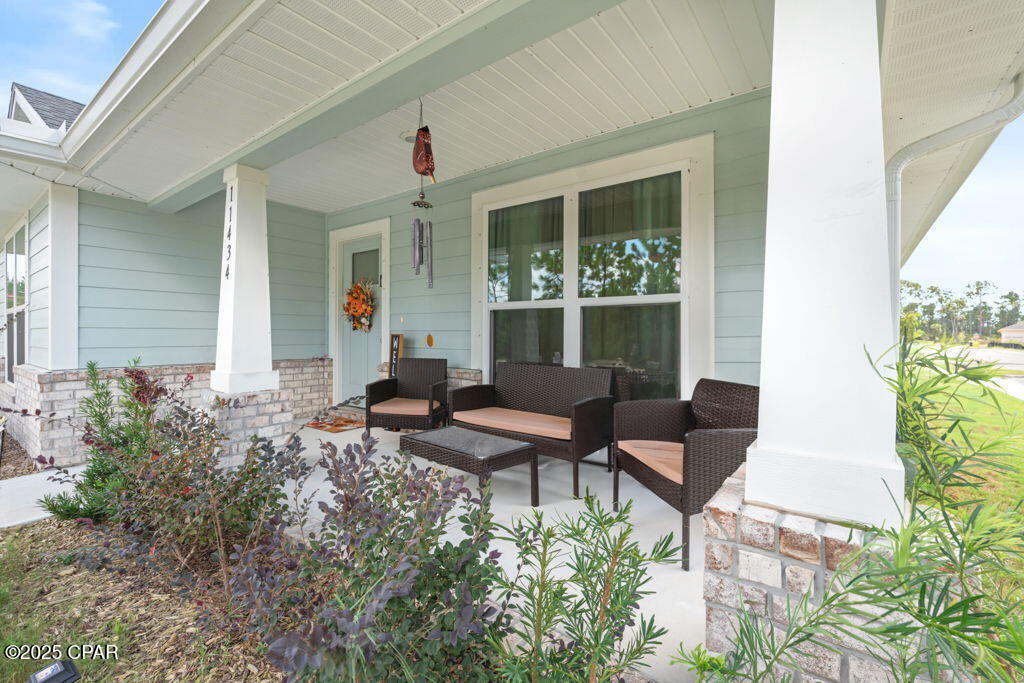 Image 5 For 11434 Palm Breeze Street