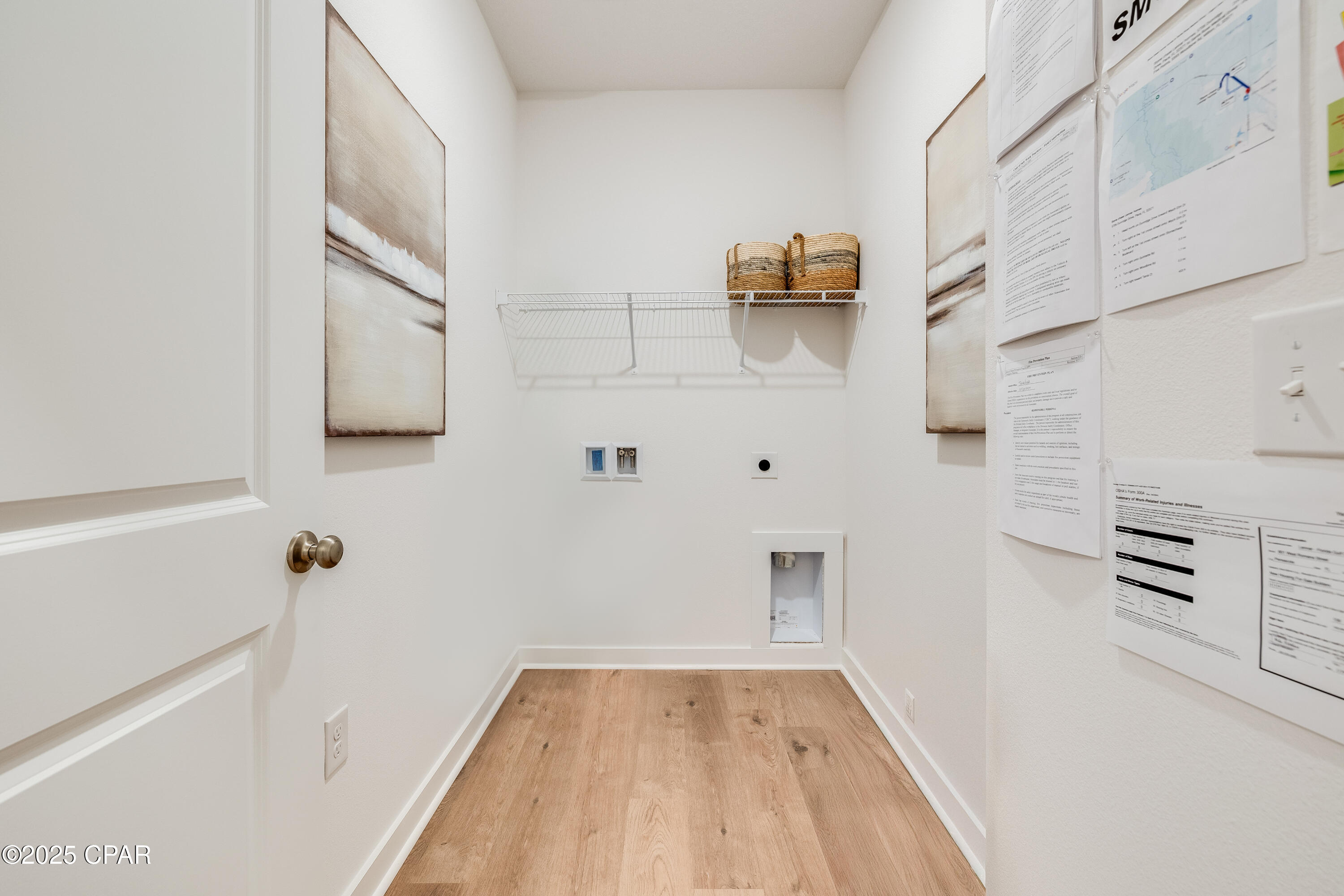 Image 10 For 3928 Alwyn Cashe Avenue 70