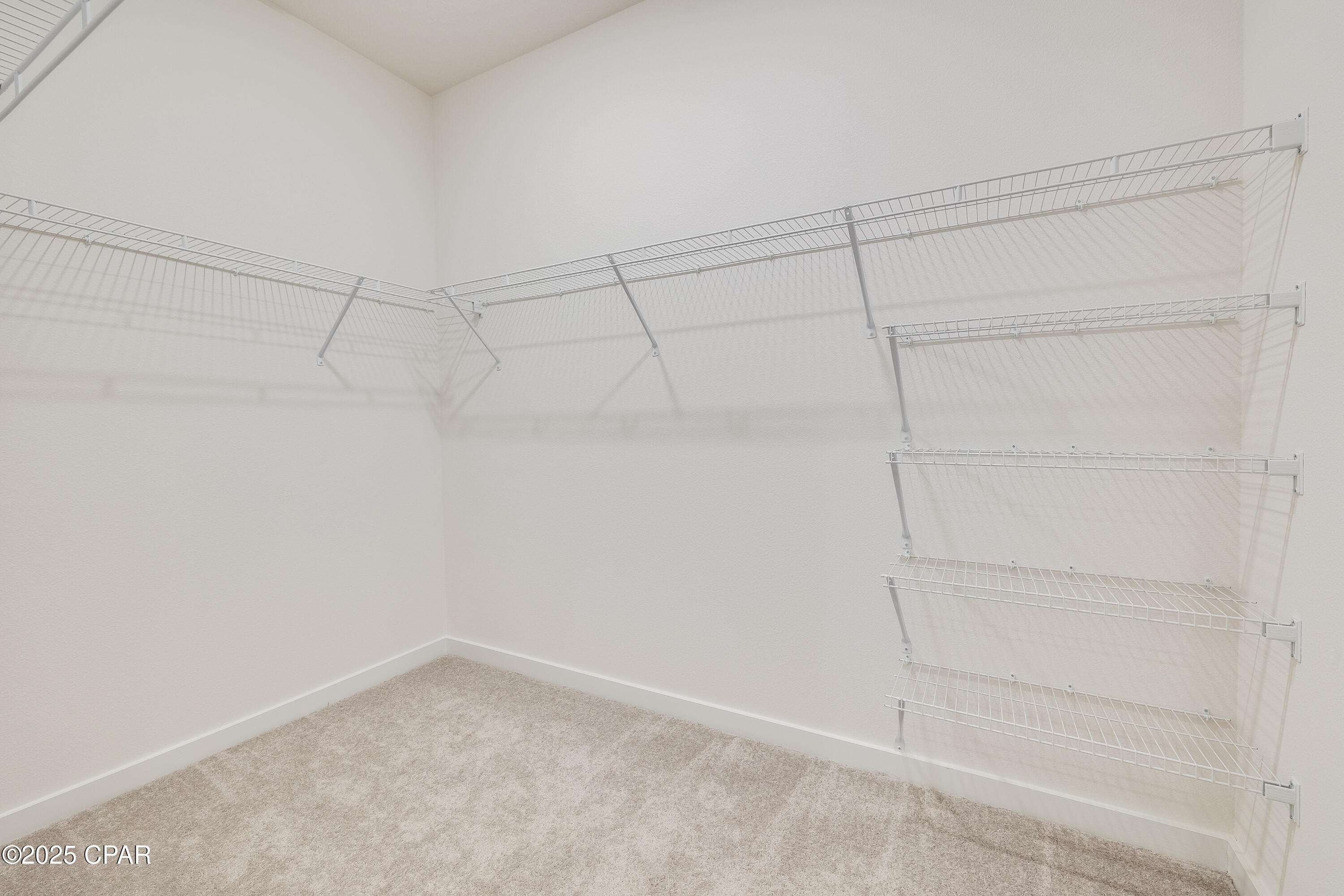 Image 15 For 3928 Alwyn Cashe Avenue 70