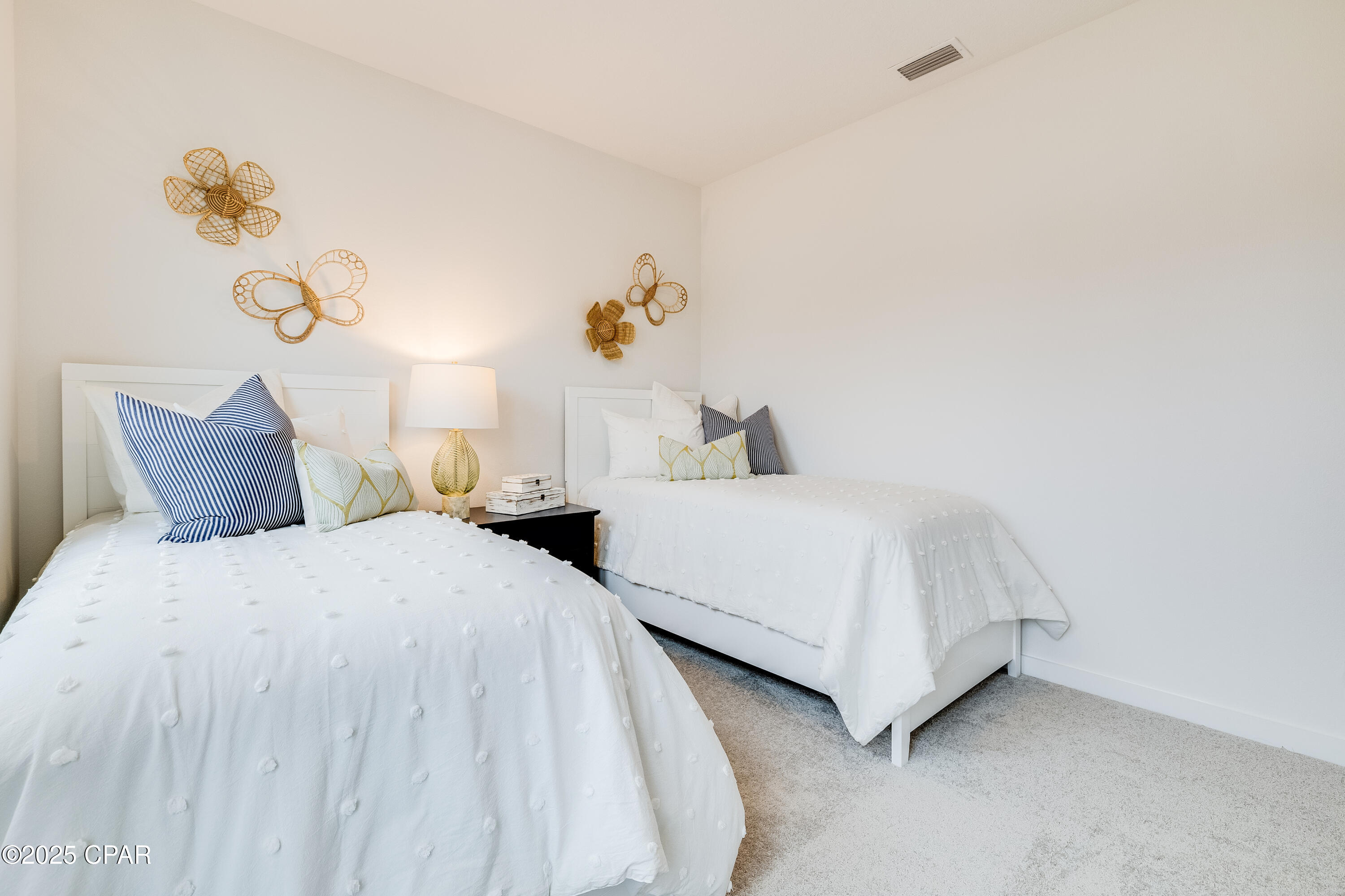 Image 16 For 3928 Alwyn Cashe Avenue 70