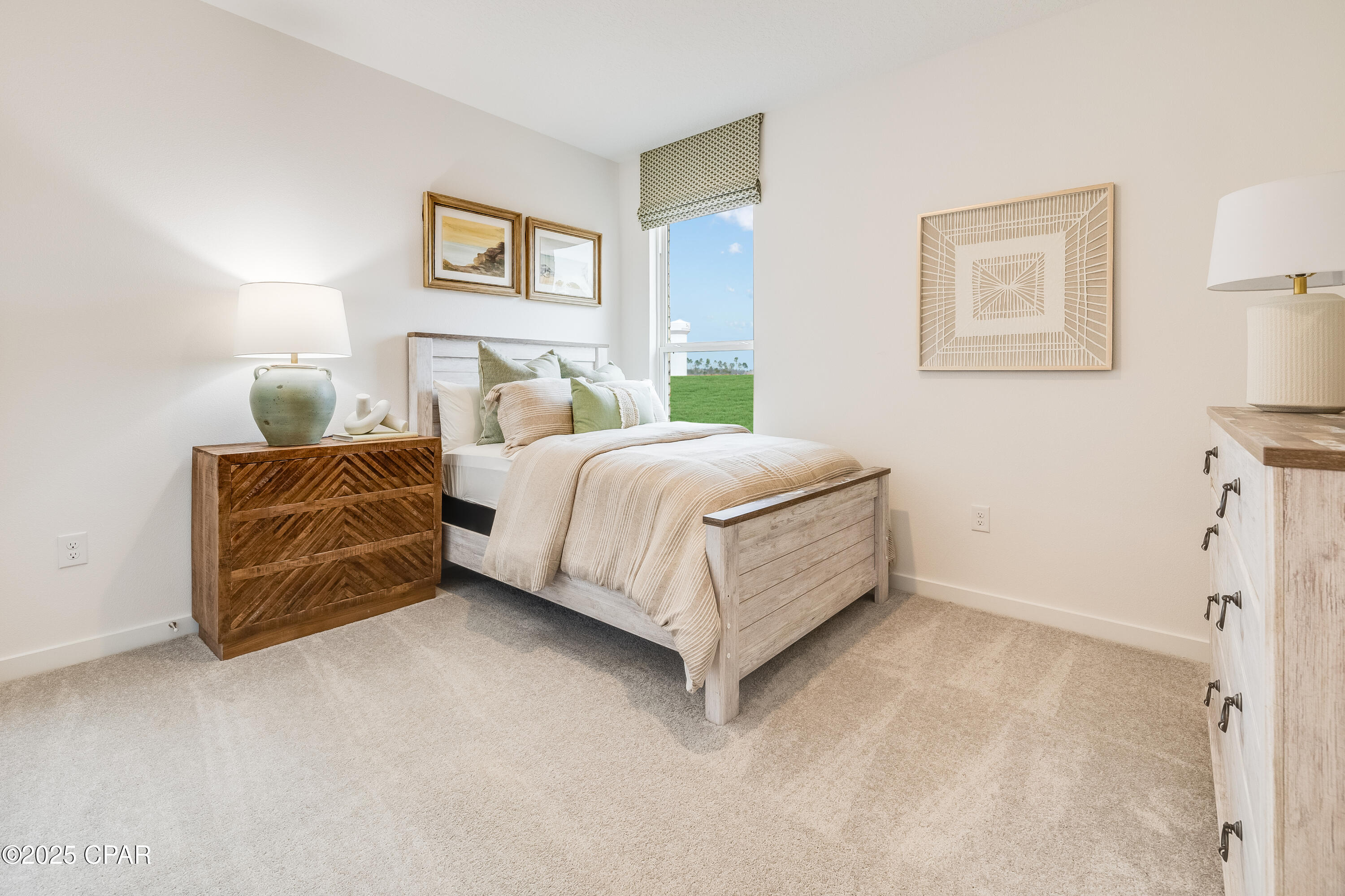 Image 17 For 3928 Alwyn Cashe Avenue 70