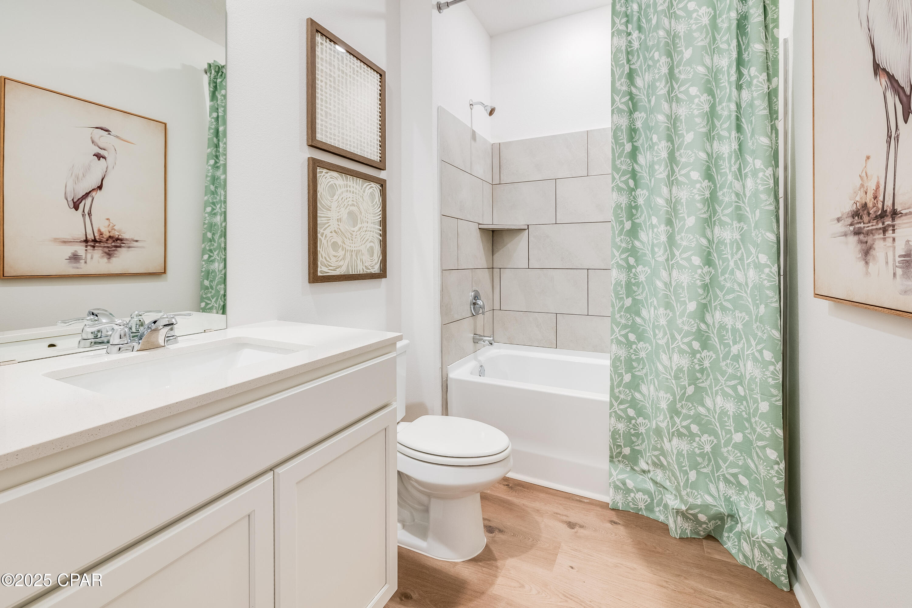 Image 18 For 3928 Alwyn Cashe Avenue 70