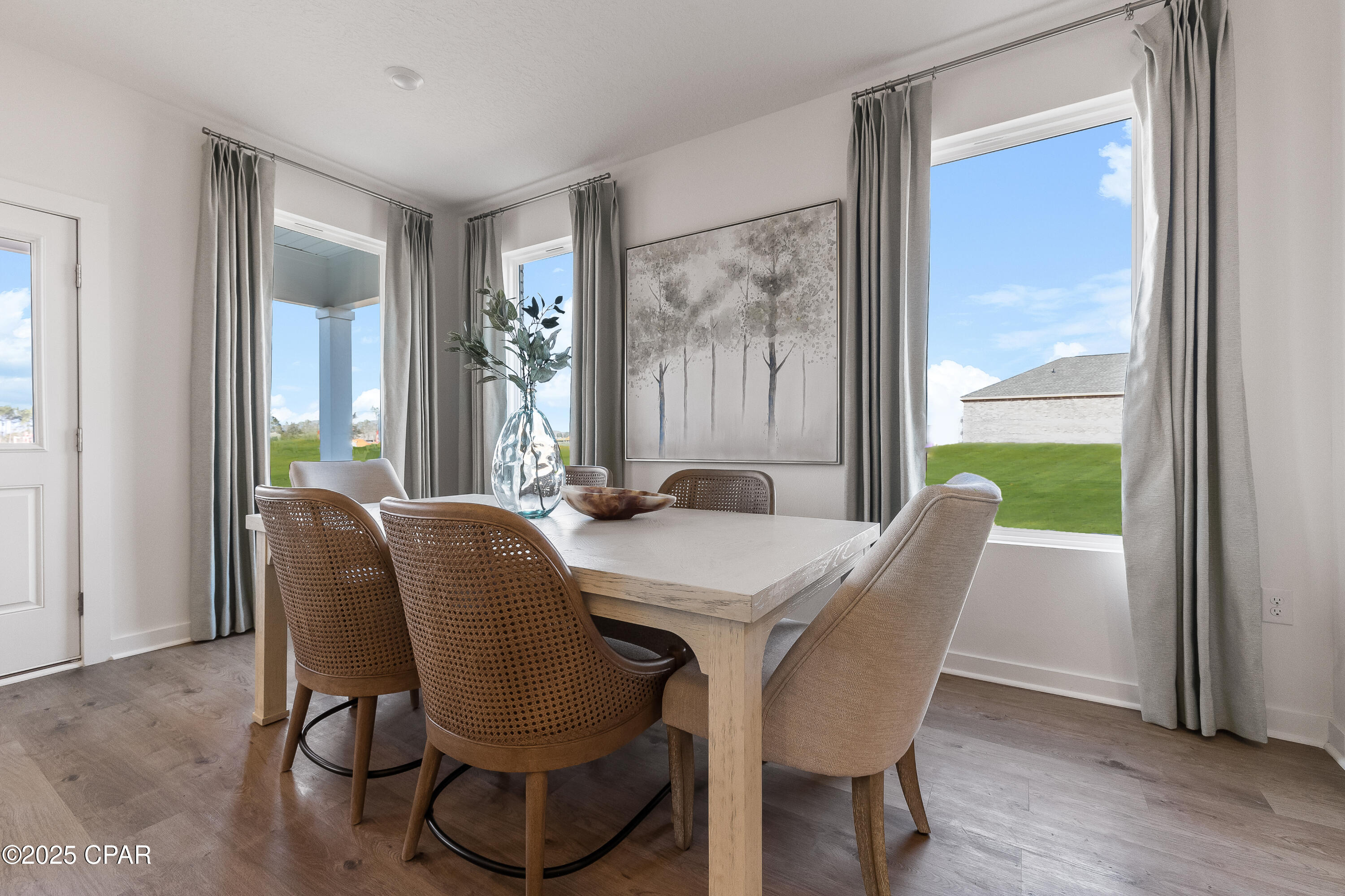 Image 26 For 3928 Alwyn Cashe Avenue 70