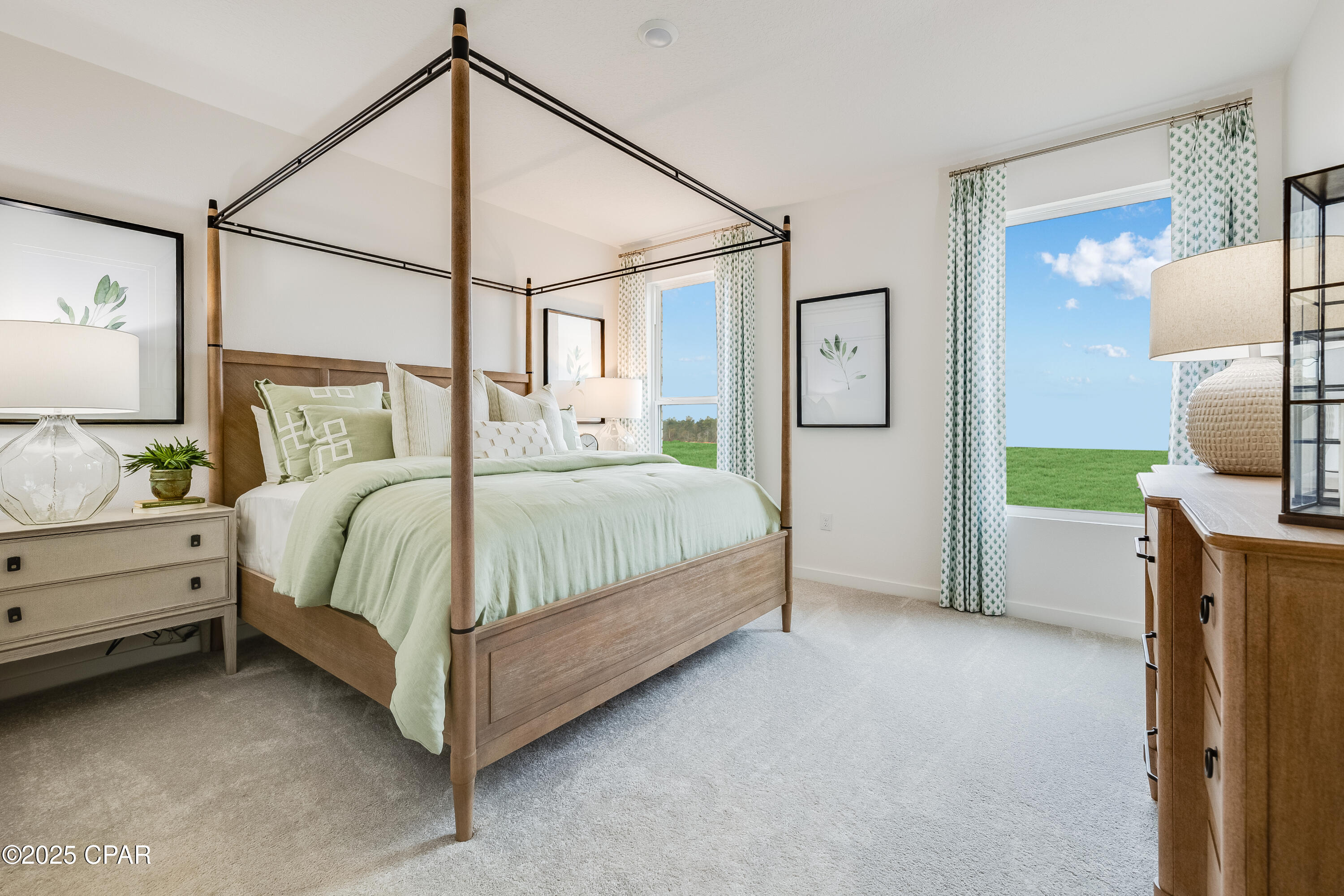 Image 27 For 3928 Alwyn Cashe Avenue 70