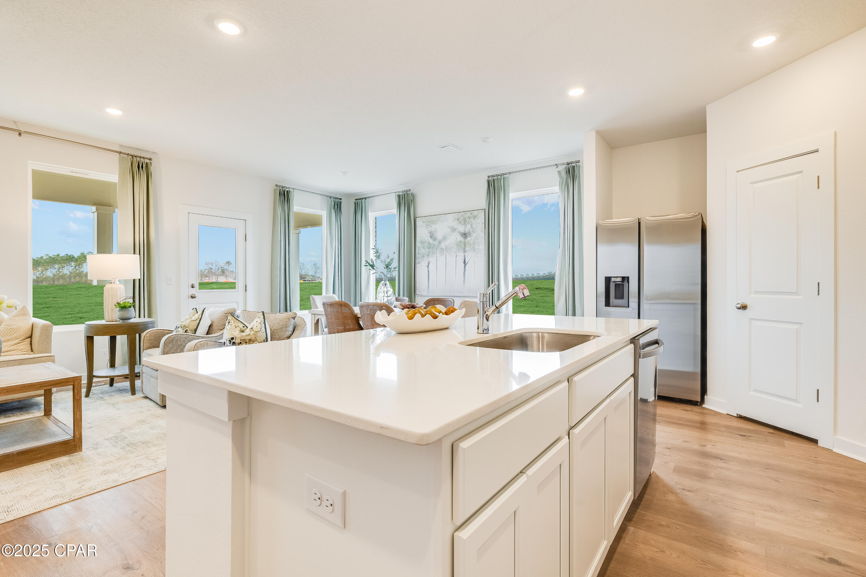 Image 32 For 3928 Alwyn Cashe Avenue 70