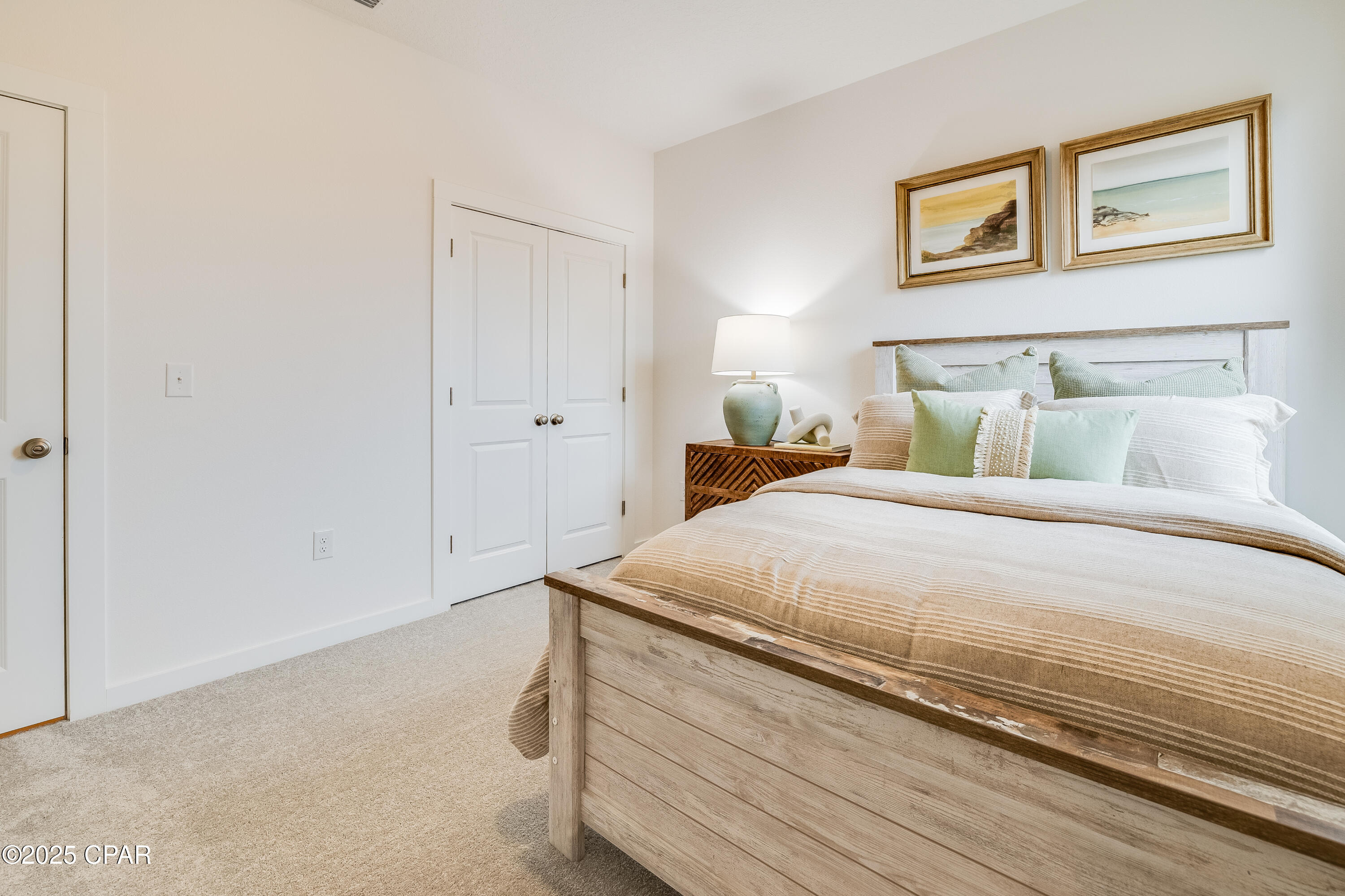 Image 36 For 3928 Alwyn Cashe Avenue 70