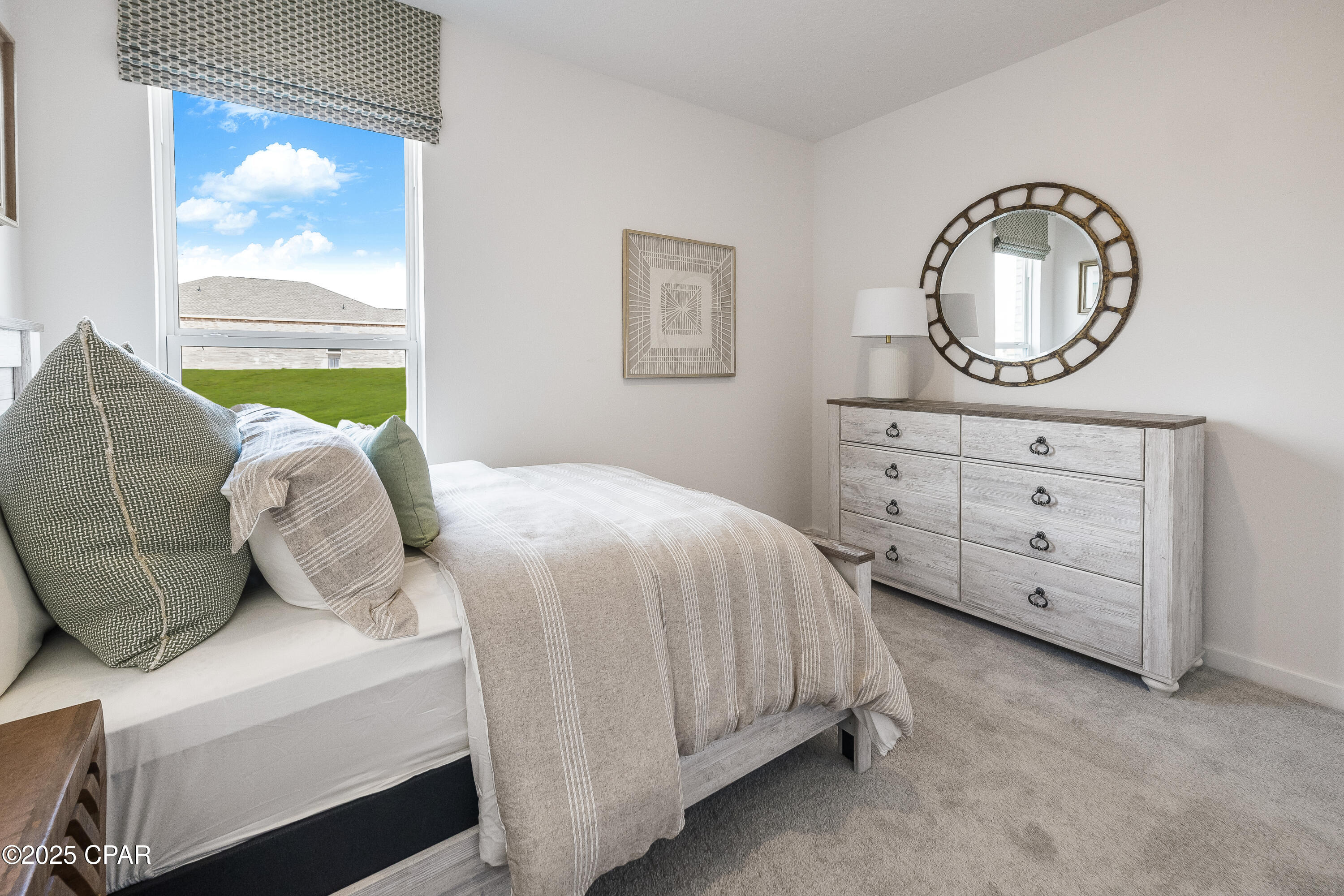 Image 38 For 3928 Alwyn Cashe Avenue 70