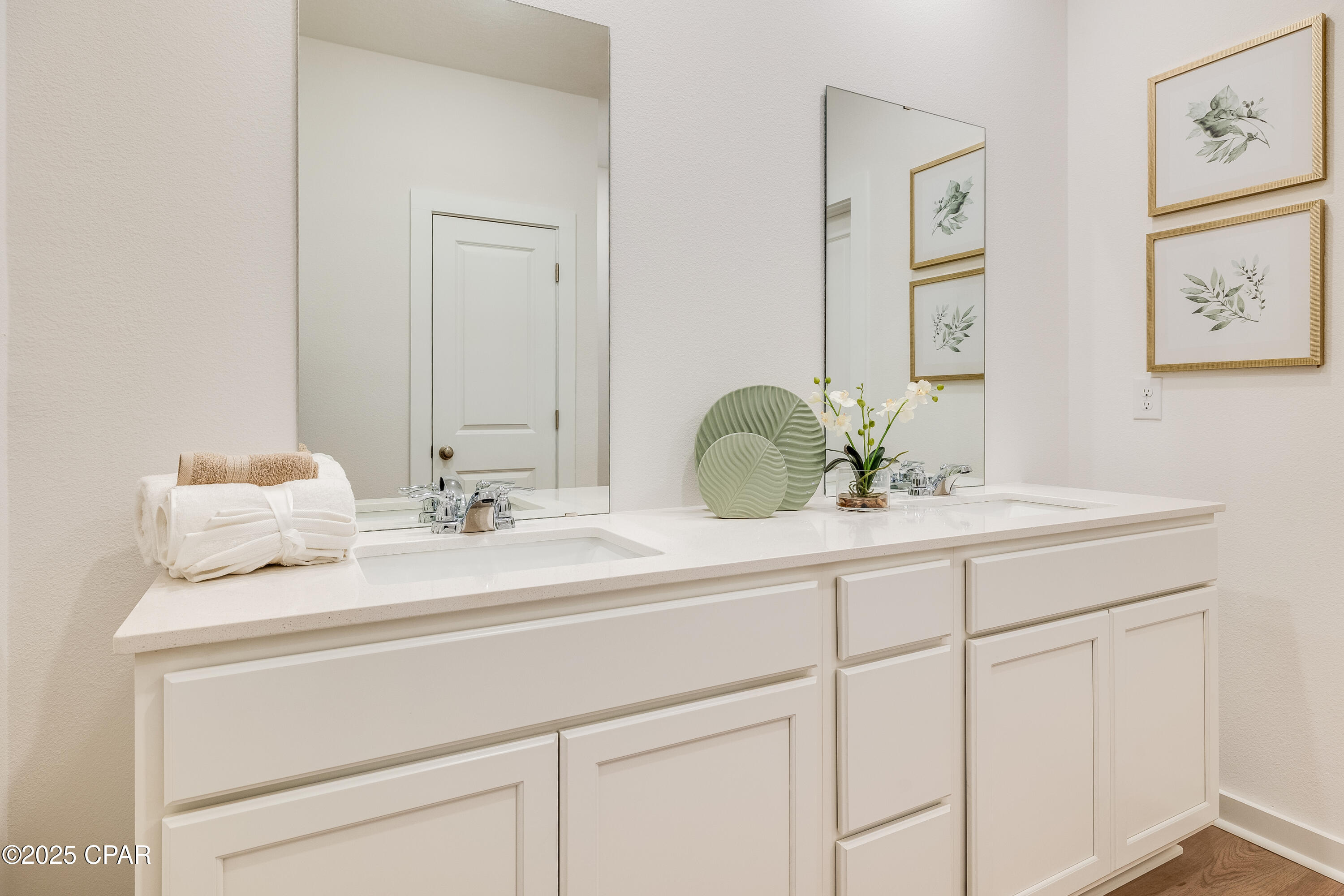 Image 4 For 3928 Alwyn Cashe Avenue 70