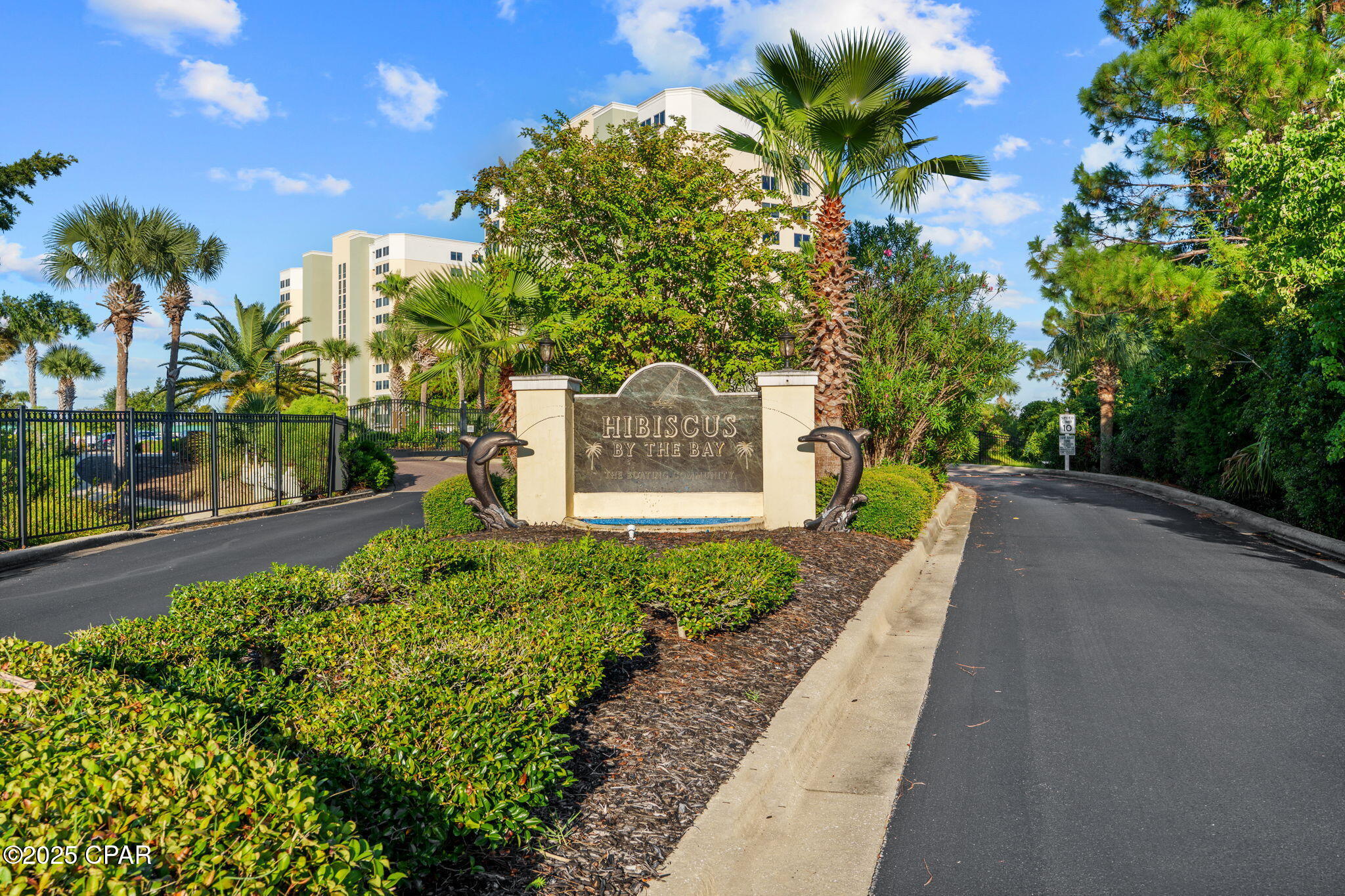 Details for 6500 Bridge Water Way  702, Panama City Beach, FL 32407