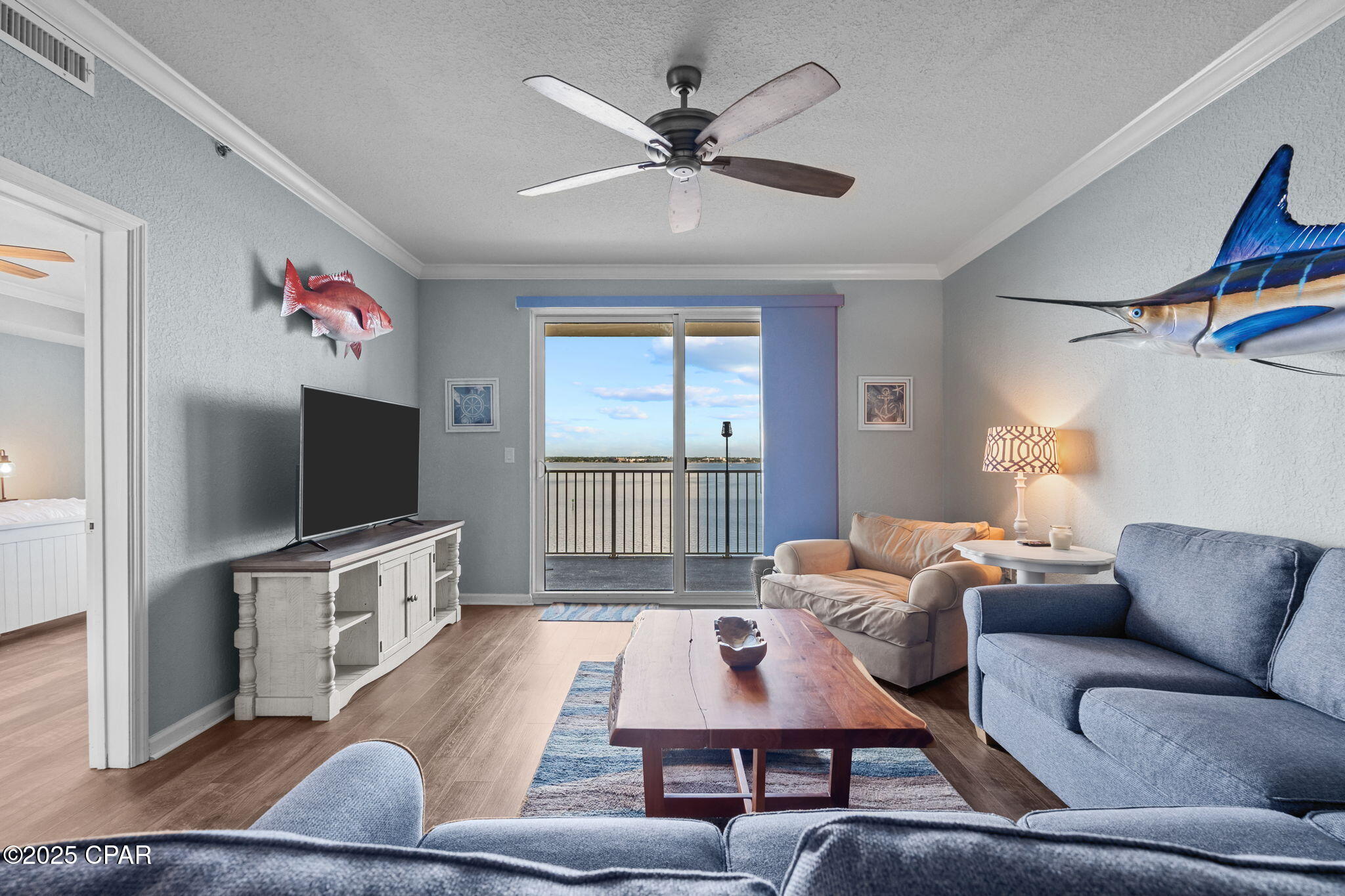 Image 10 For 6500 Bridge Water Way  702