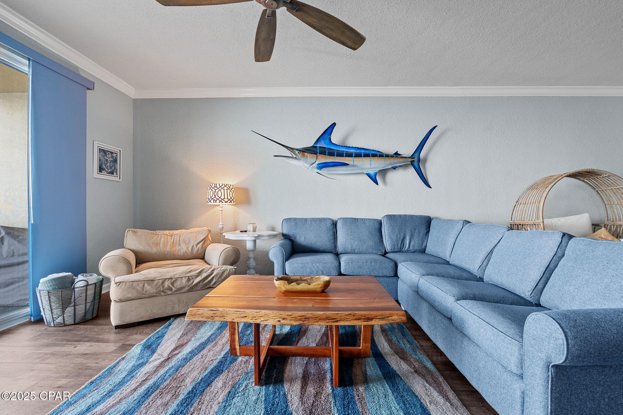 Image 11 For 6500 Bridge Water Way  702