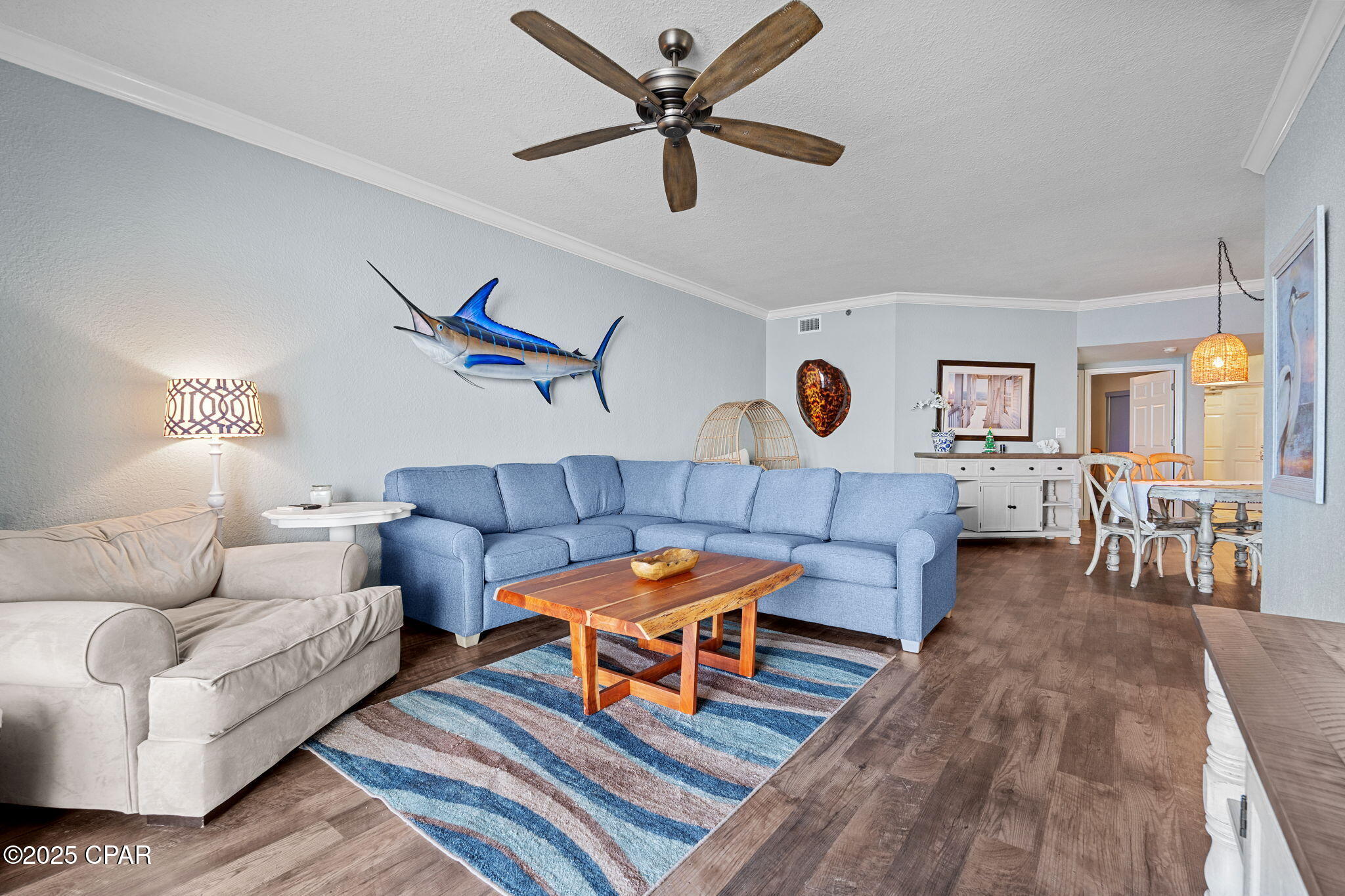 Image 13 For 6500 Bridge Water Way  702