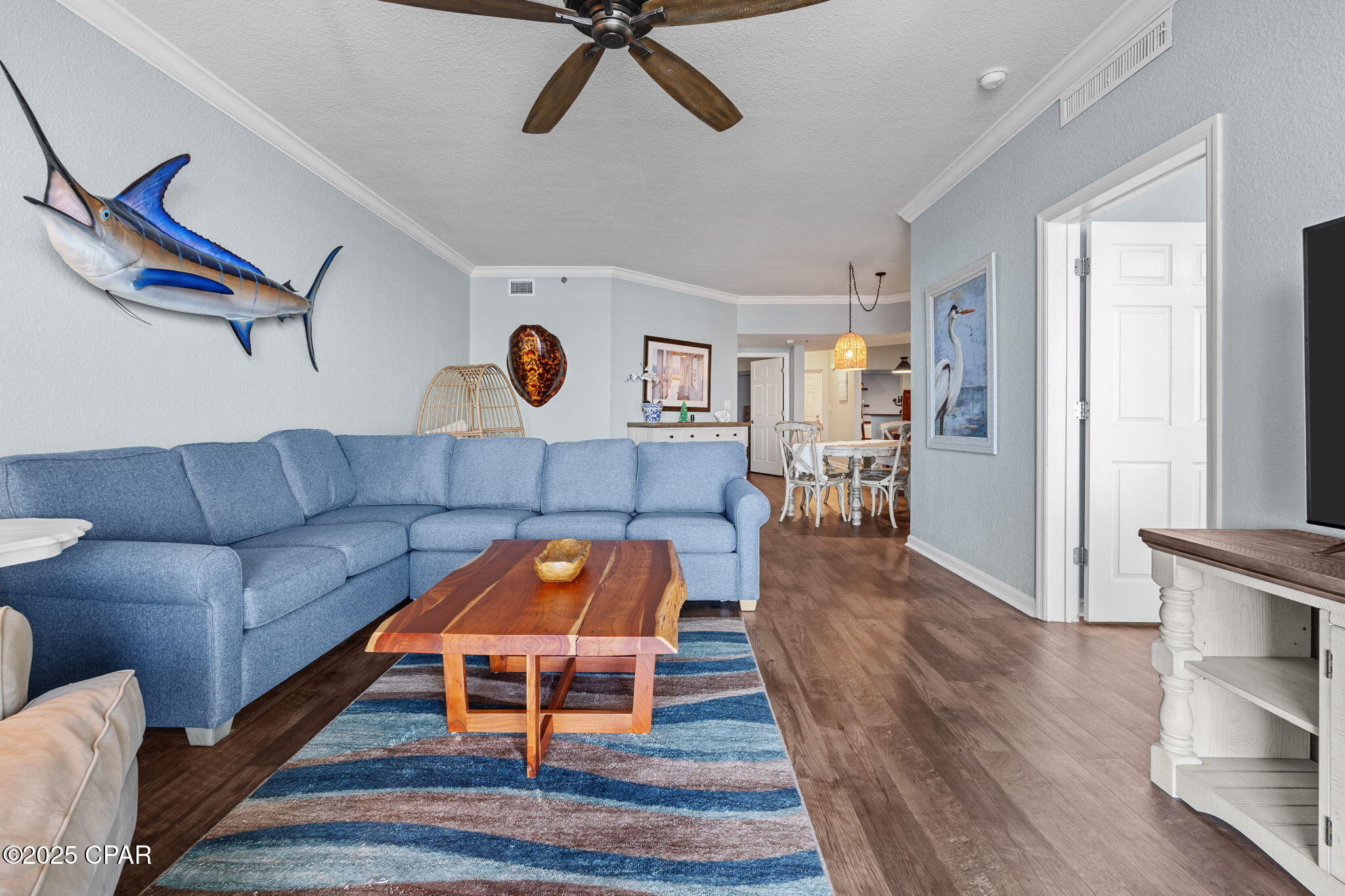 Image 14 For 6500 Bridge Water Way  702