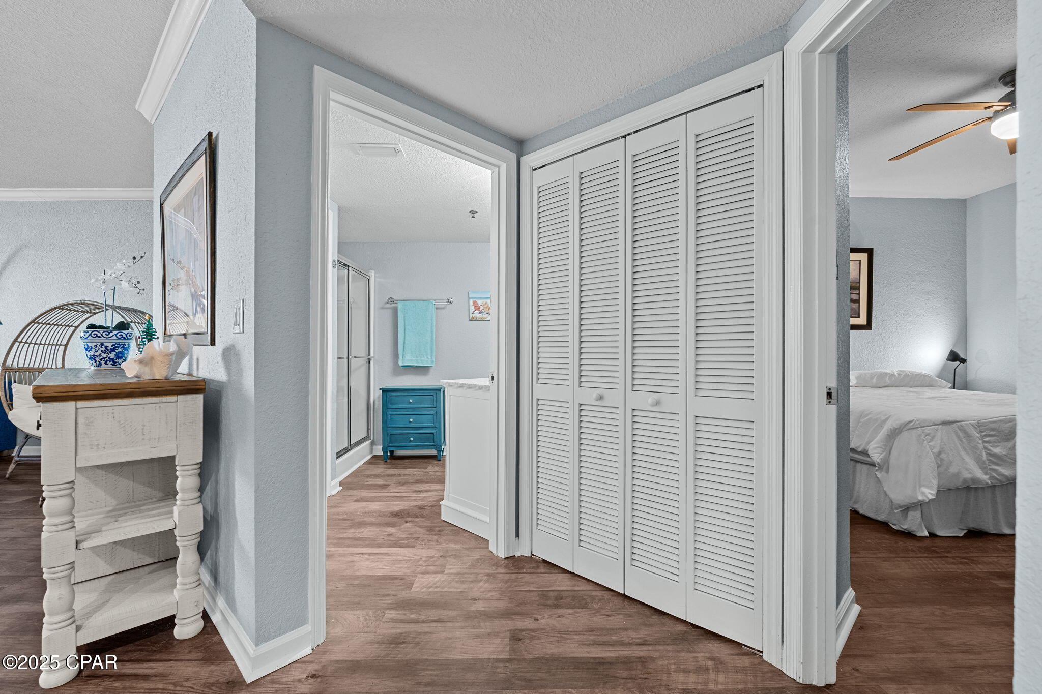 Image 15 For 6500 Bridge Water Way  702