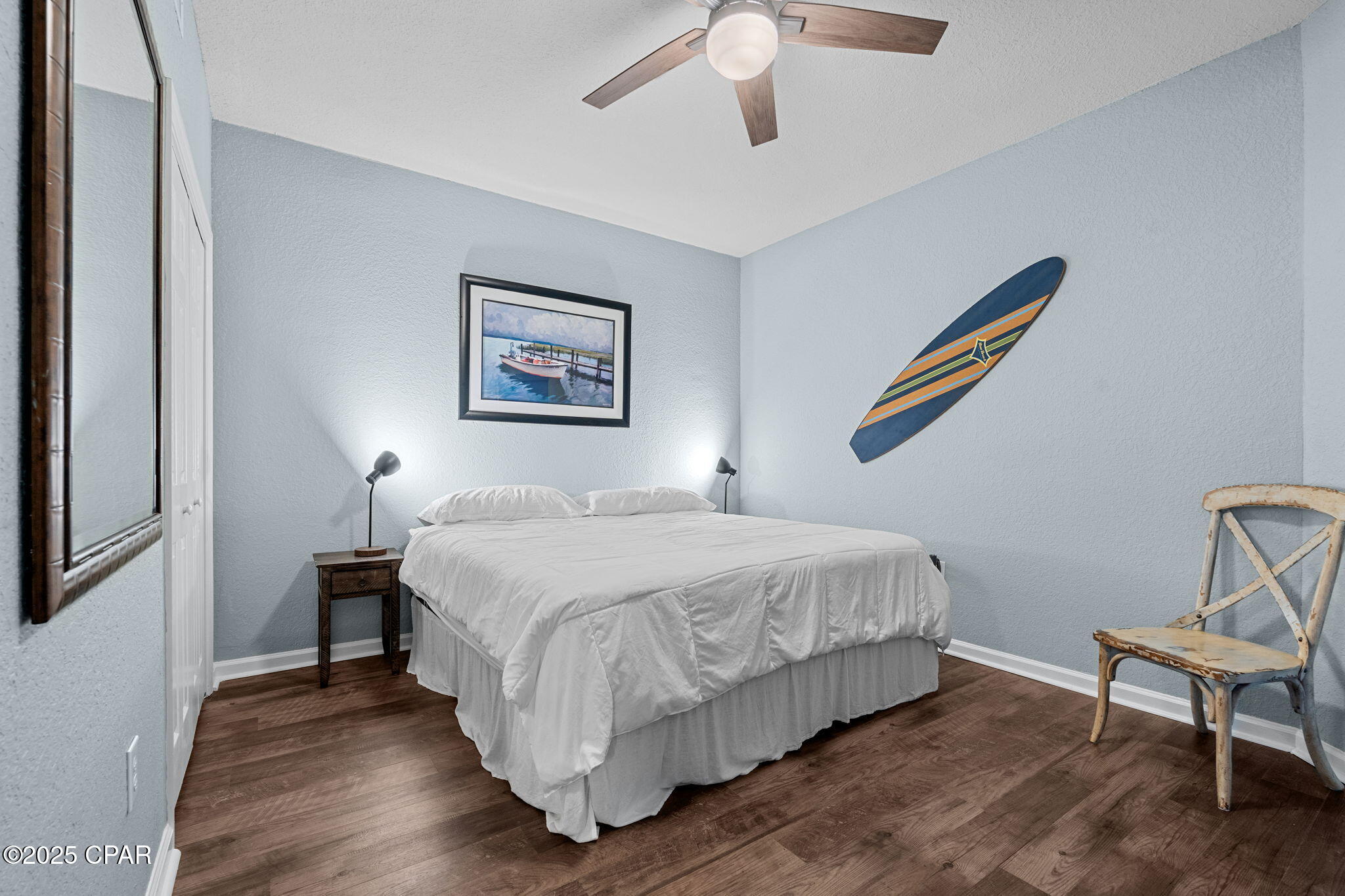 Image 17 For 6500 Bridge Water Way  702