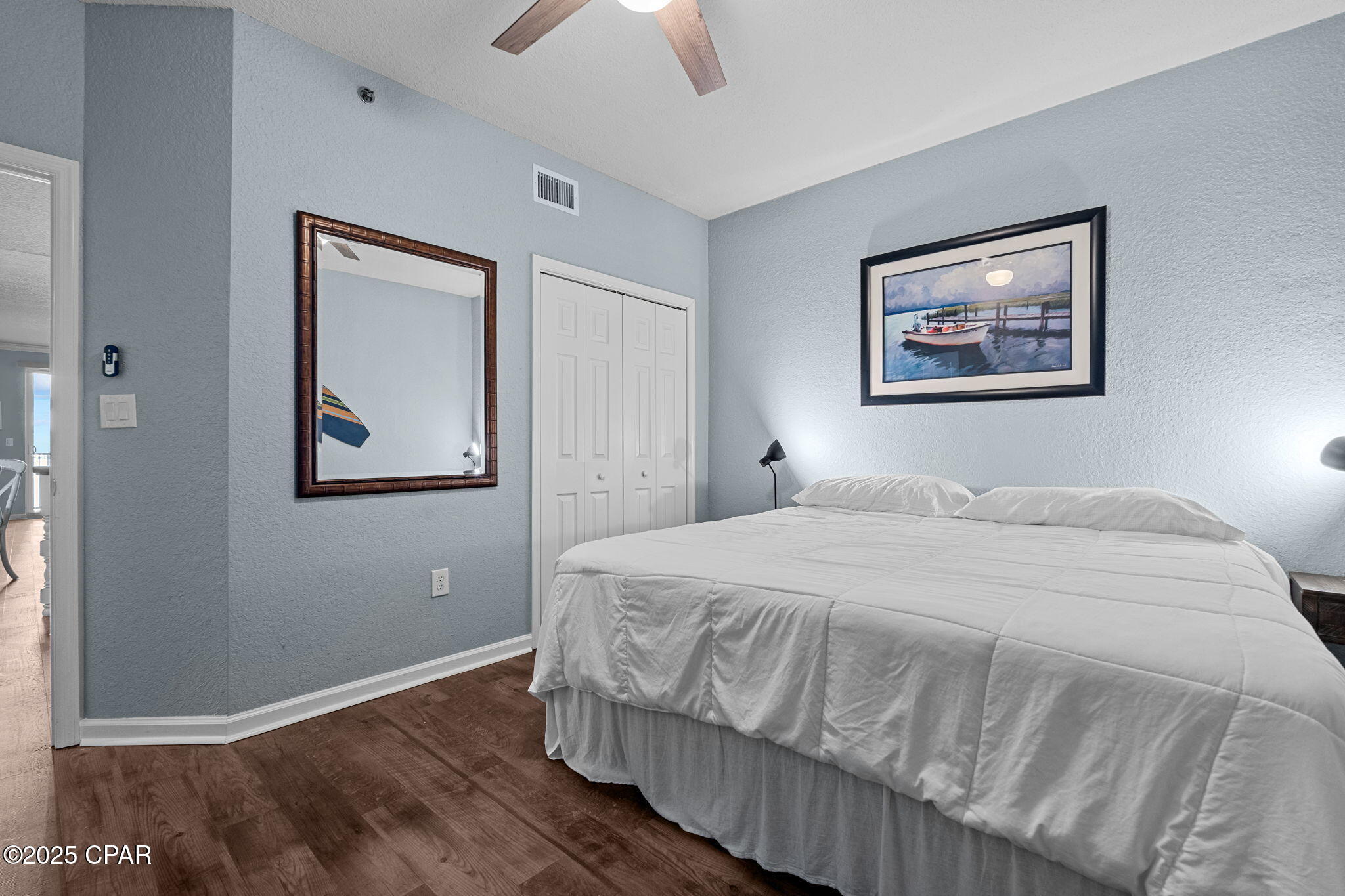 Image 18 For 6500 Bridge Water Way  702