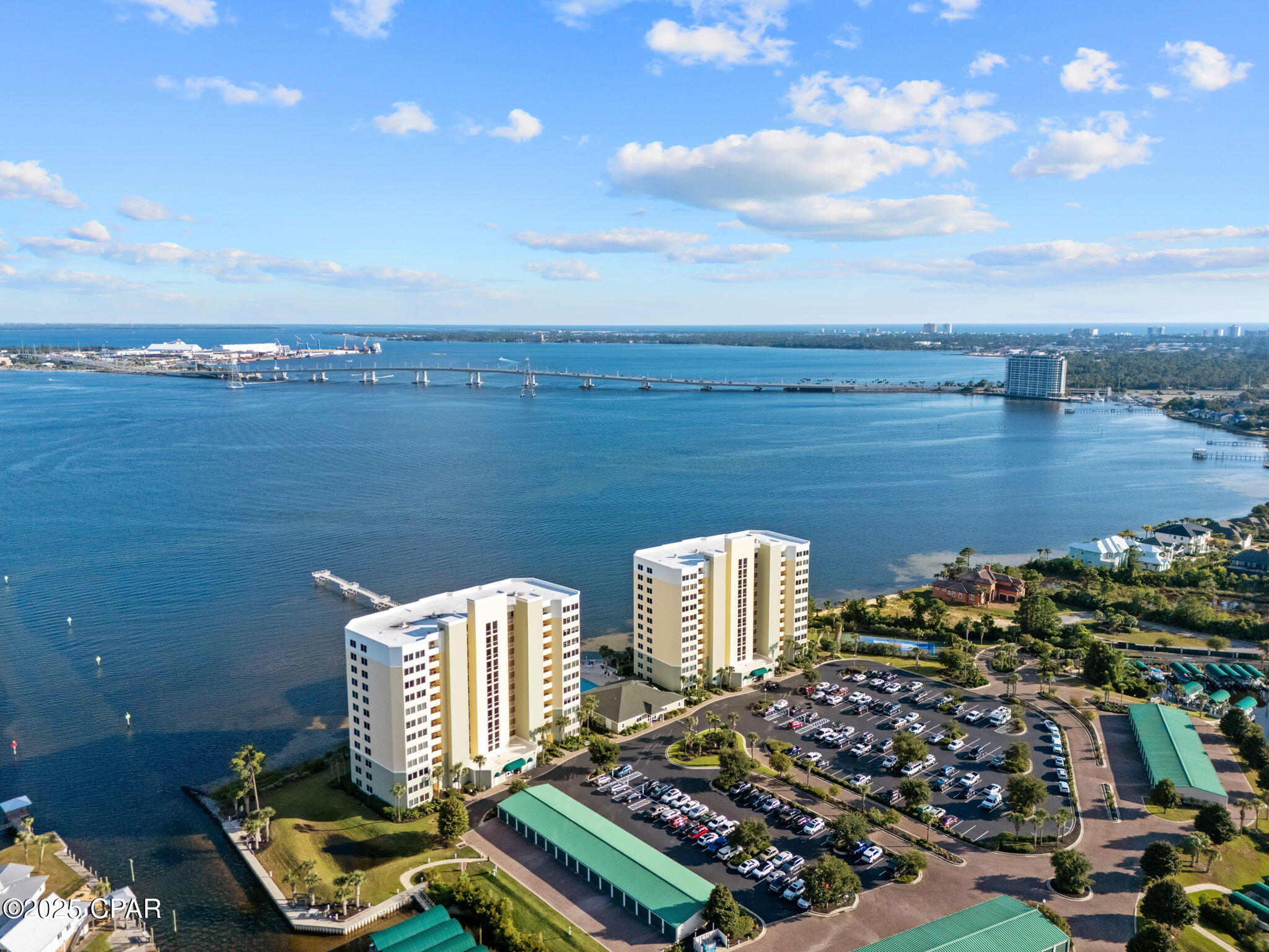 Image 2 For 6500 Bridge Water Way  702