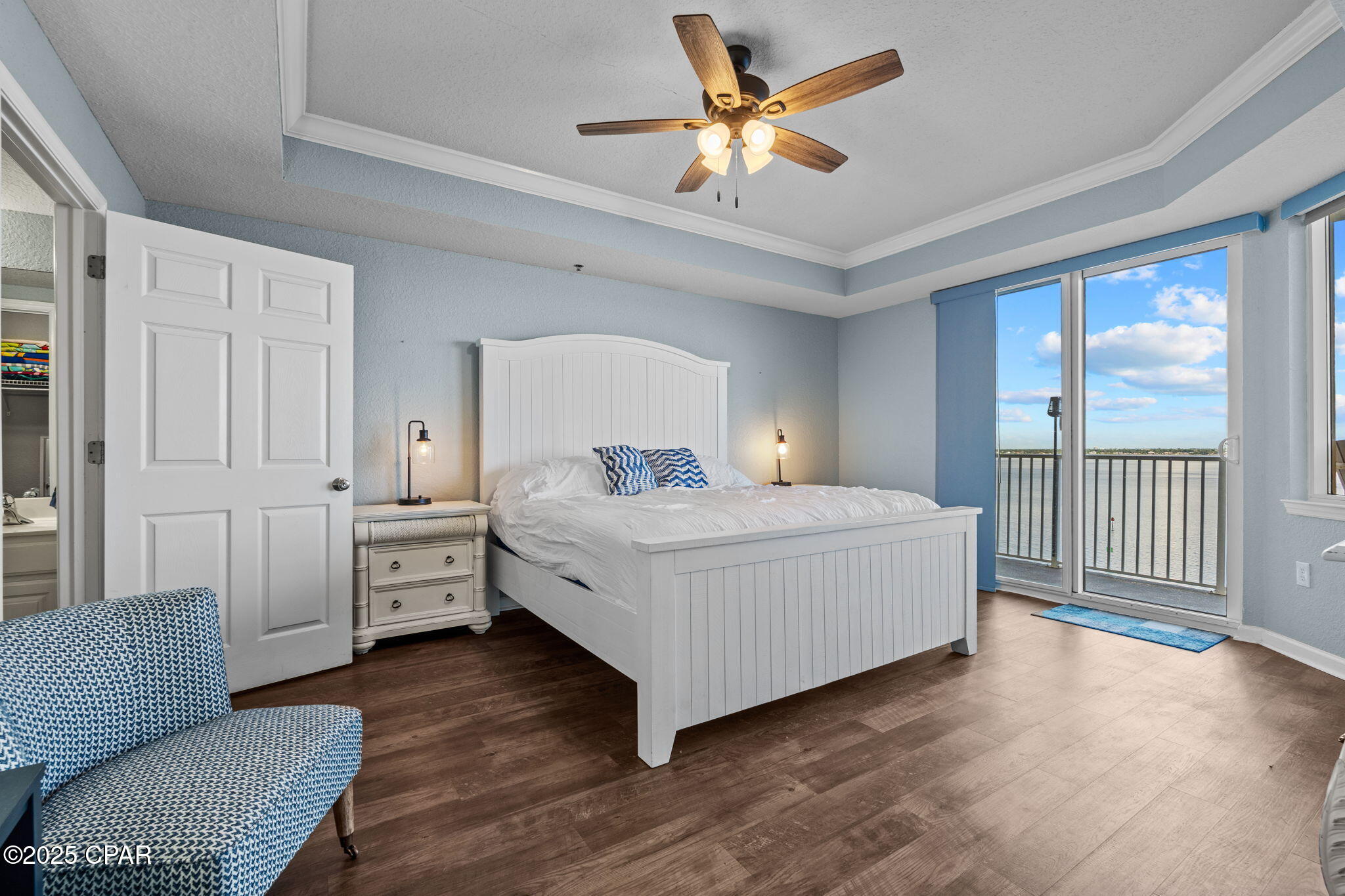 Image 20 For 6500 Bridge Water Way  702