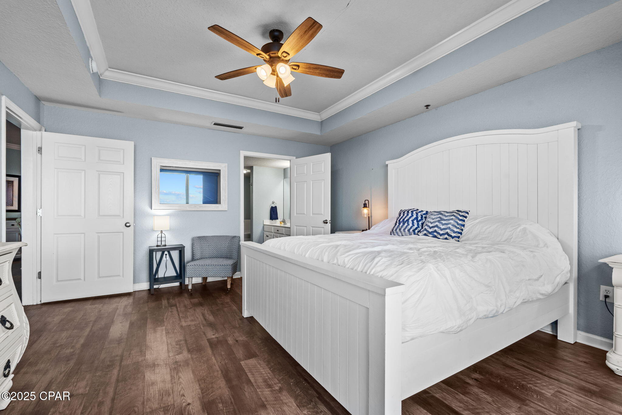 Image 21 For 6500 Bridge Water Way  702