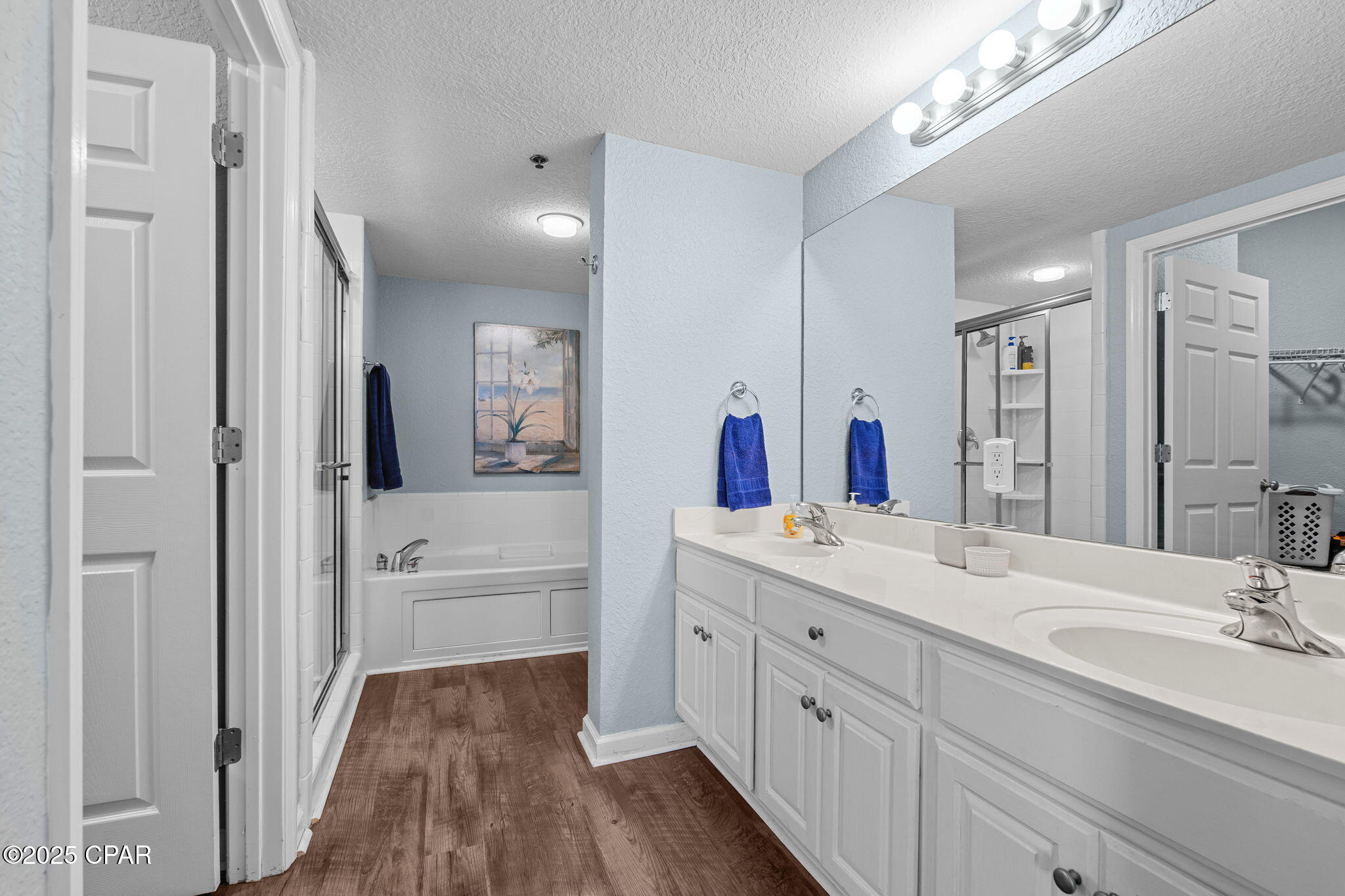 Image 22 For 6500 Bridge Water Way  702