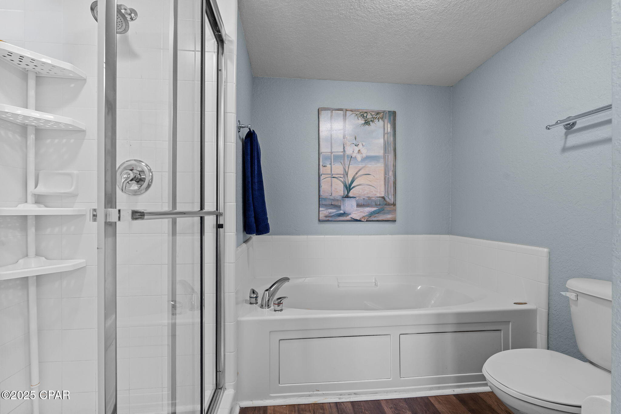 Image 23 For 6500 Bridge Water Way  702