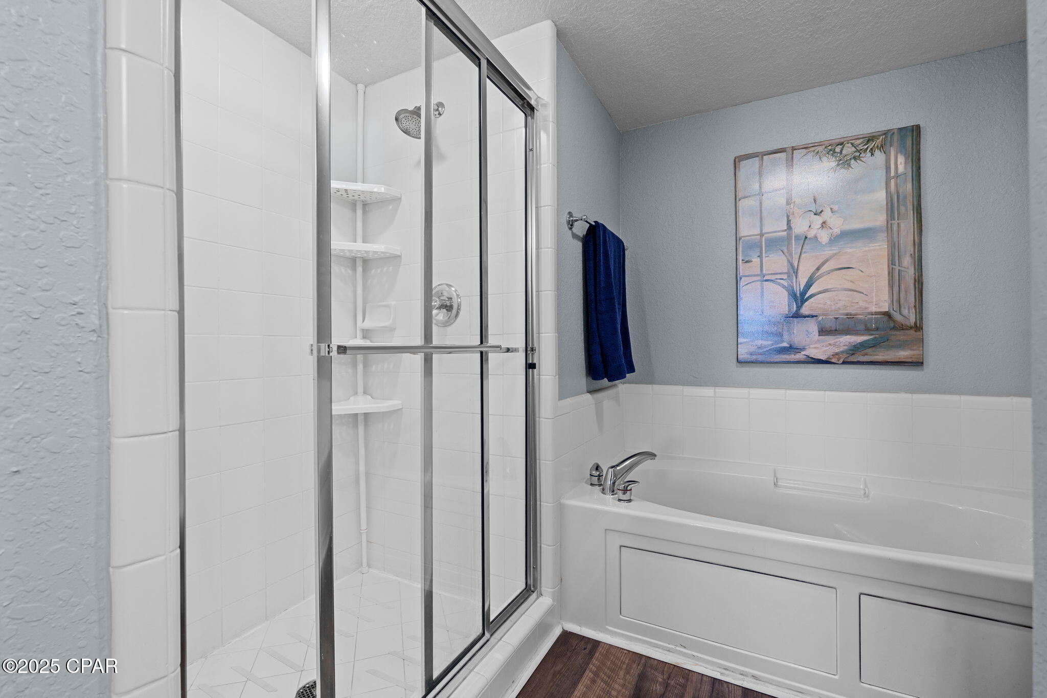 Image 24 For 6500 Bridge Water Way  702