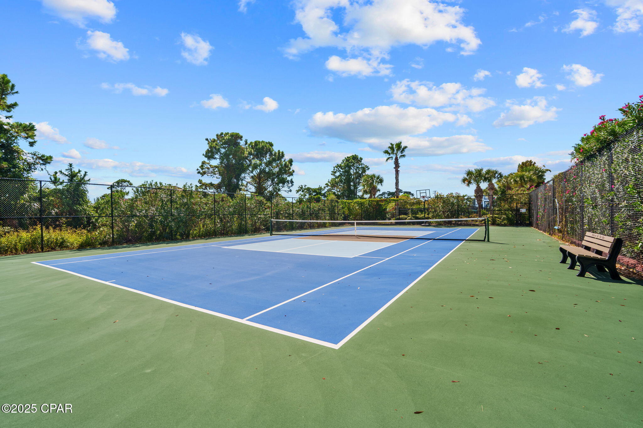 Image 32 For 6500 Bridge Water Way  702