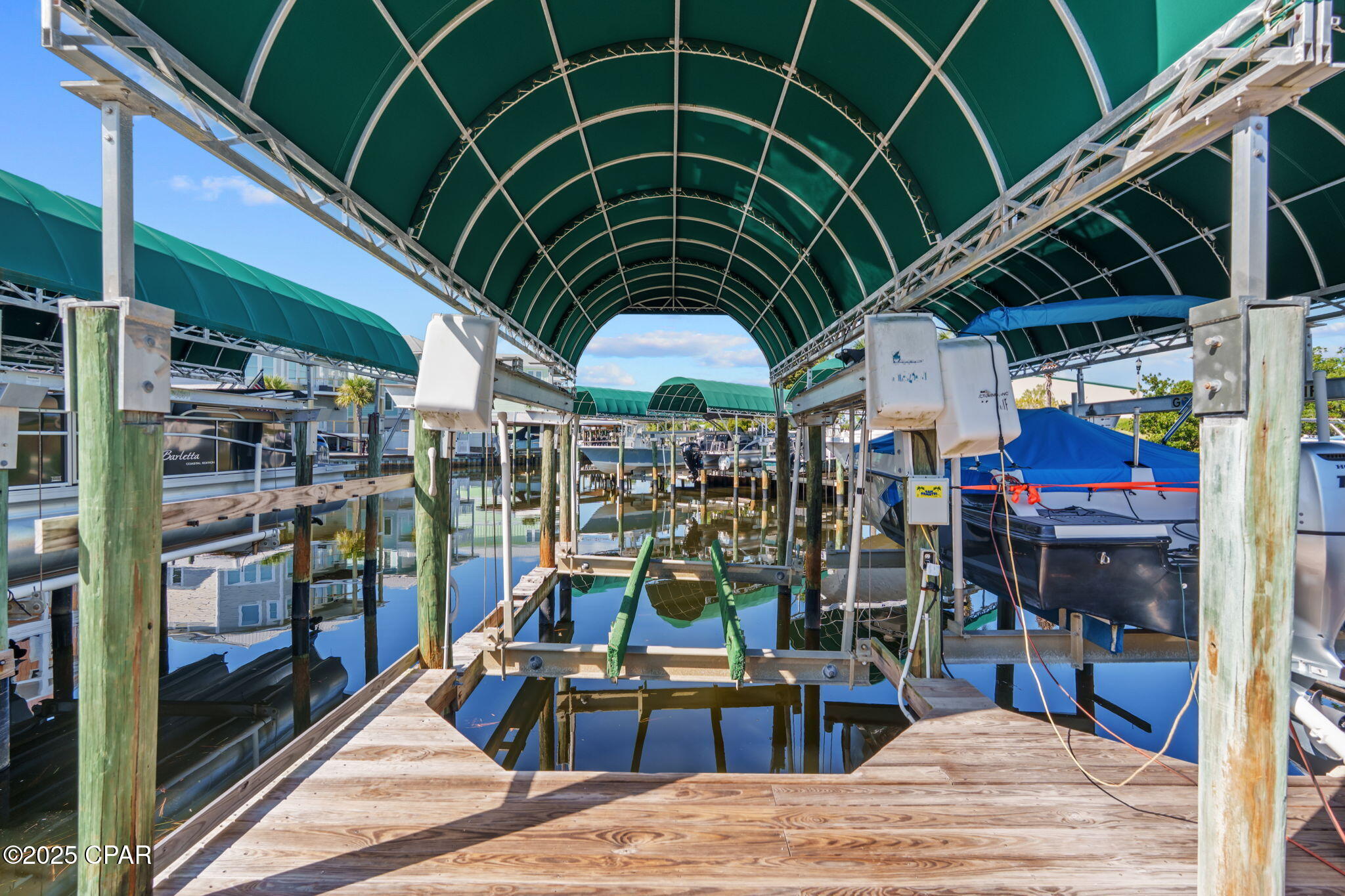 Image 33 For 6500 Bridge Water Way  702