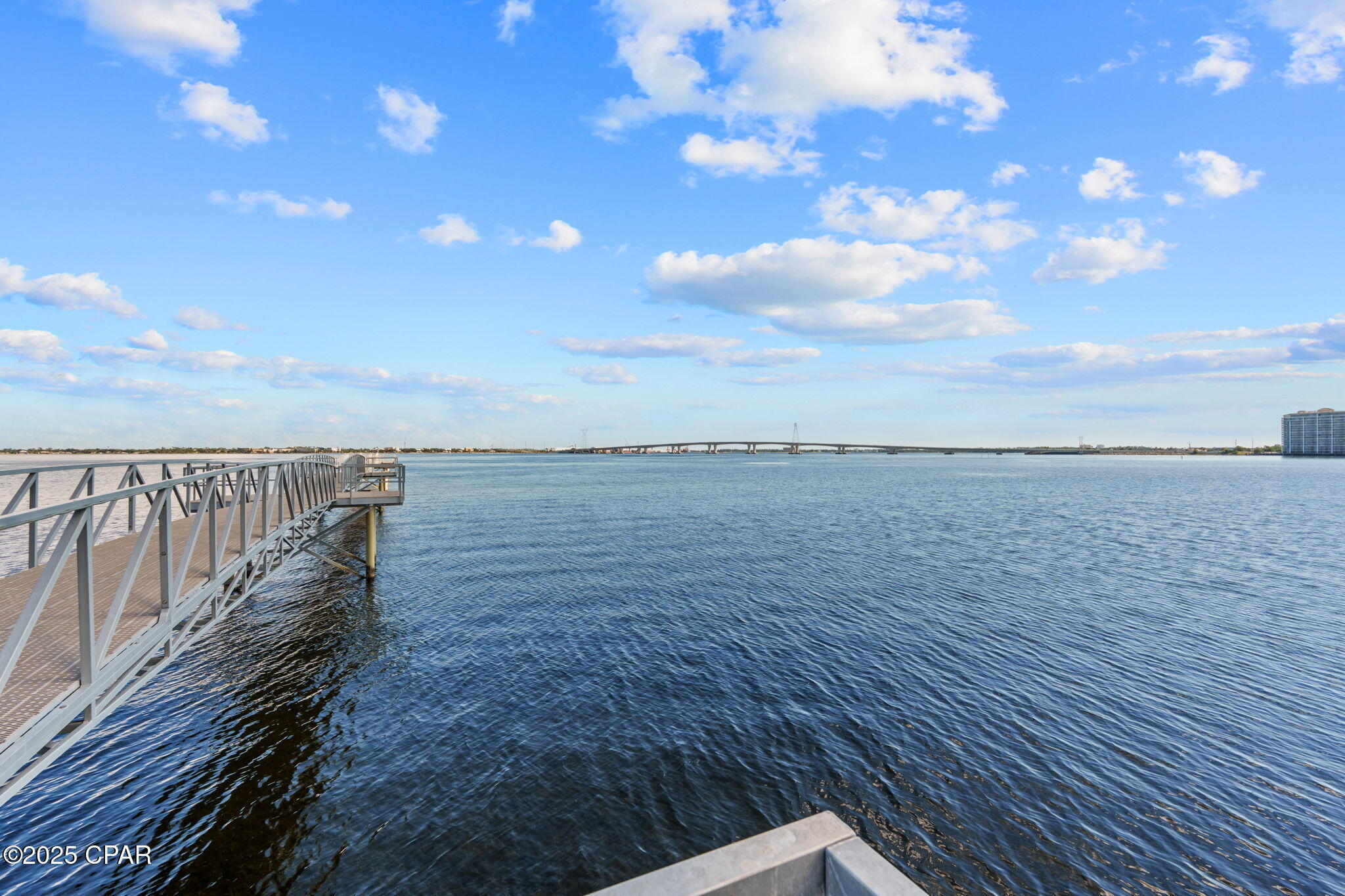 Image 34 For 6500 Bridge Water Way  702